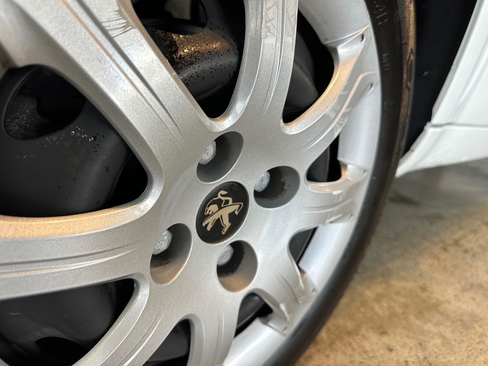 Foto número 336054 do veiculo