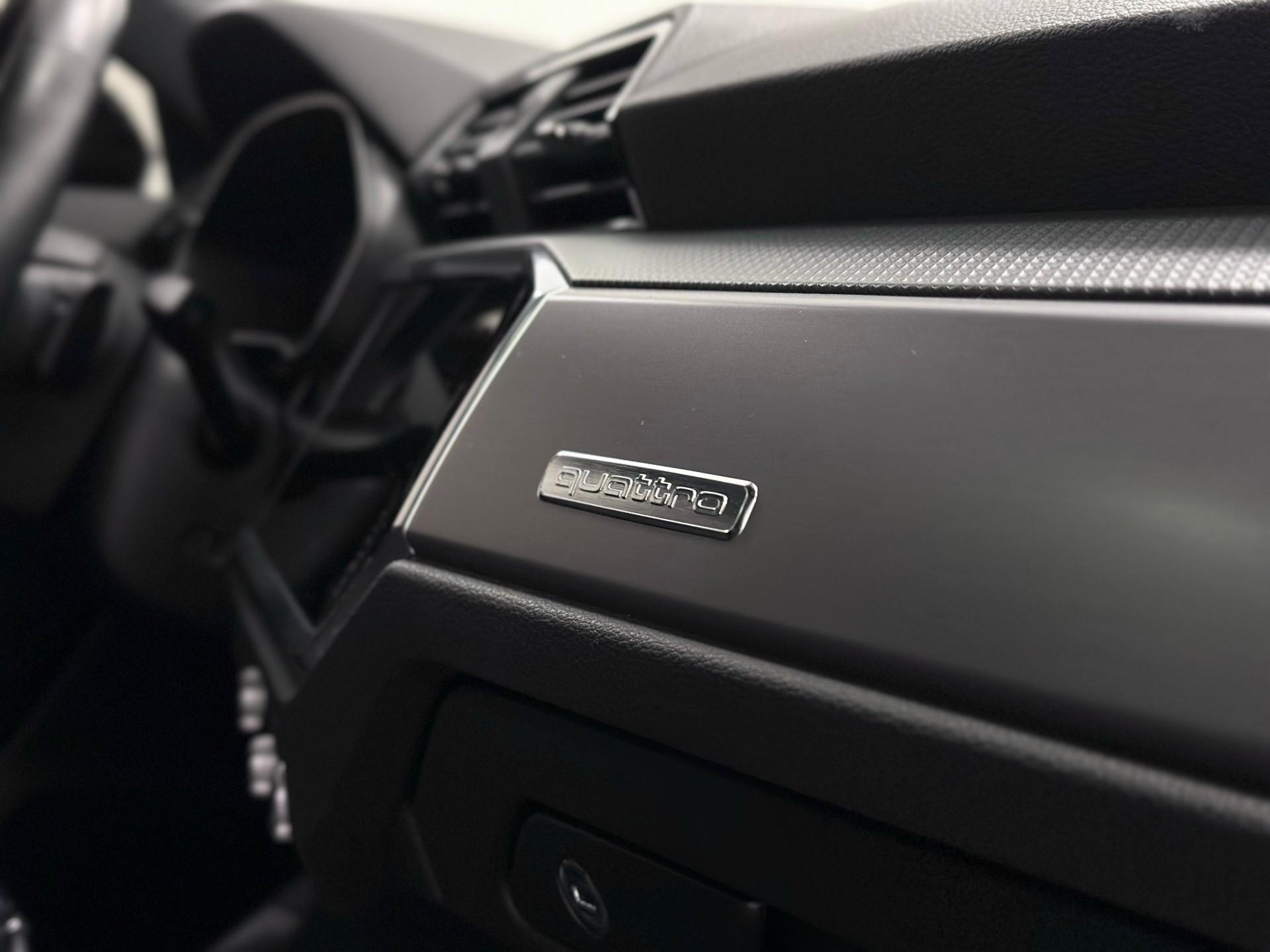 Foto número 347331 do veiculo