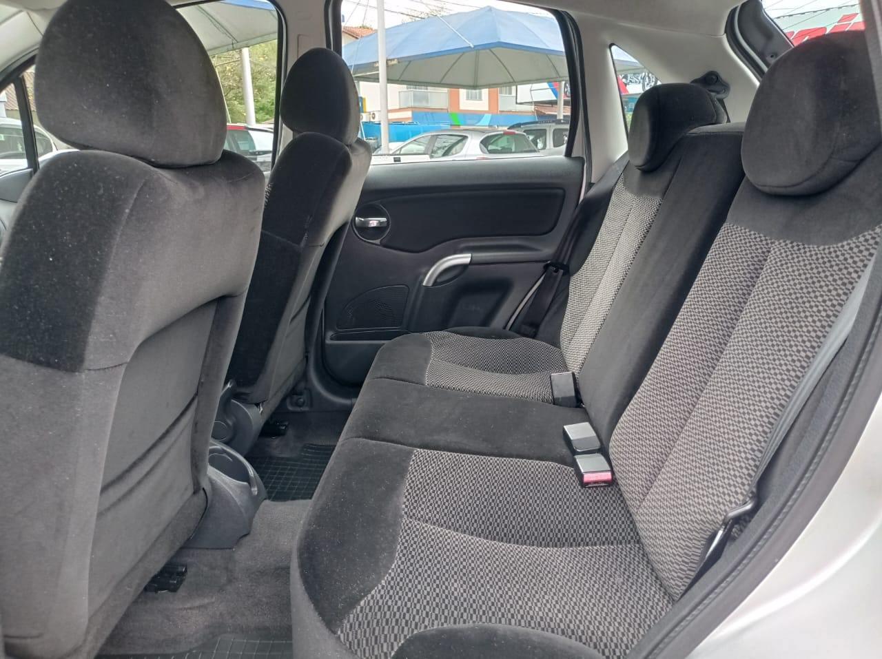 Foto número 355302 do veiculo