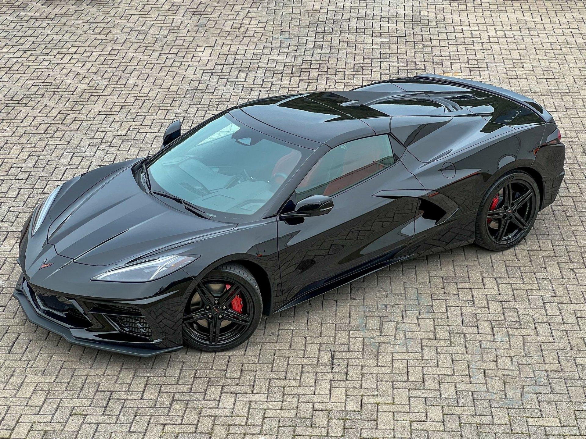 Foto número 340035 do veiculo