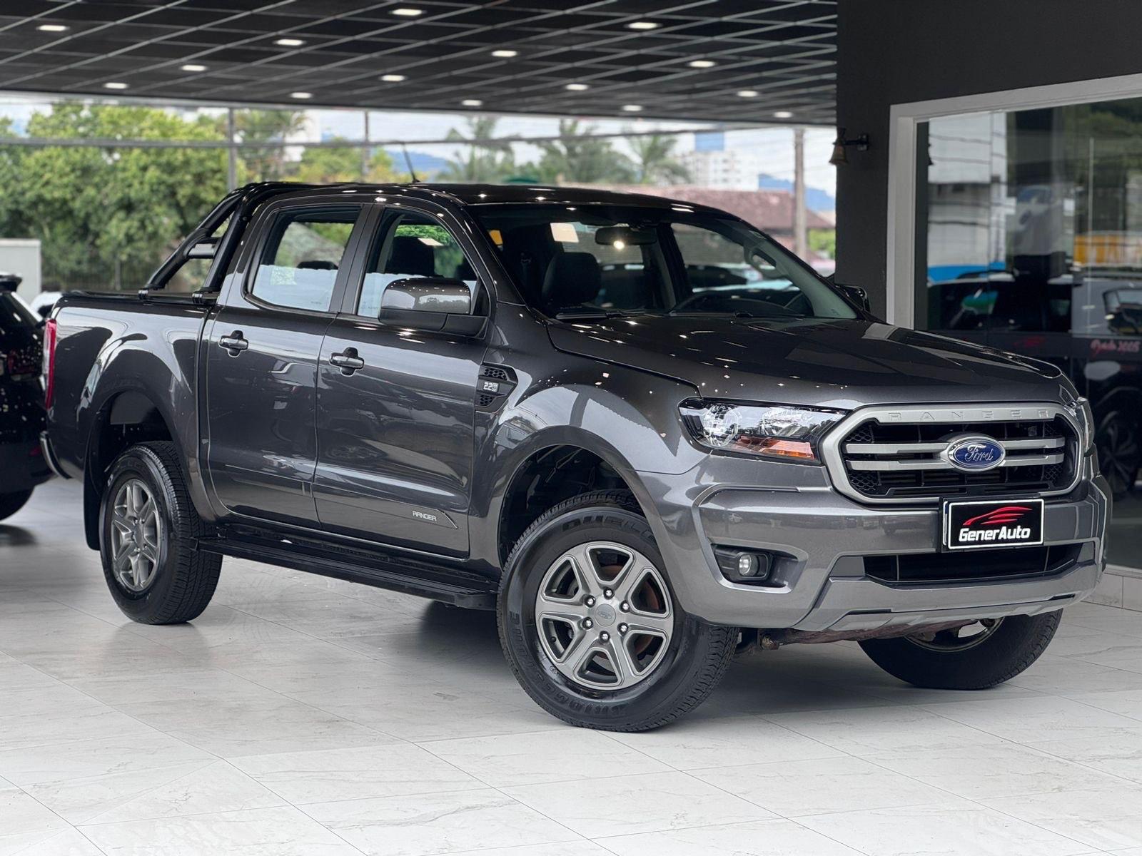 Foto número 327962 do veiculo