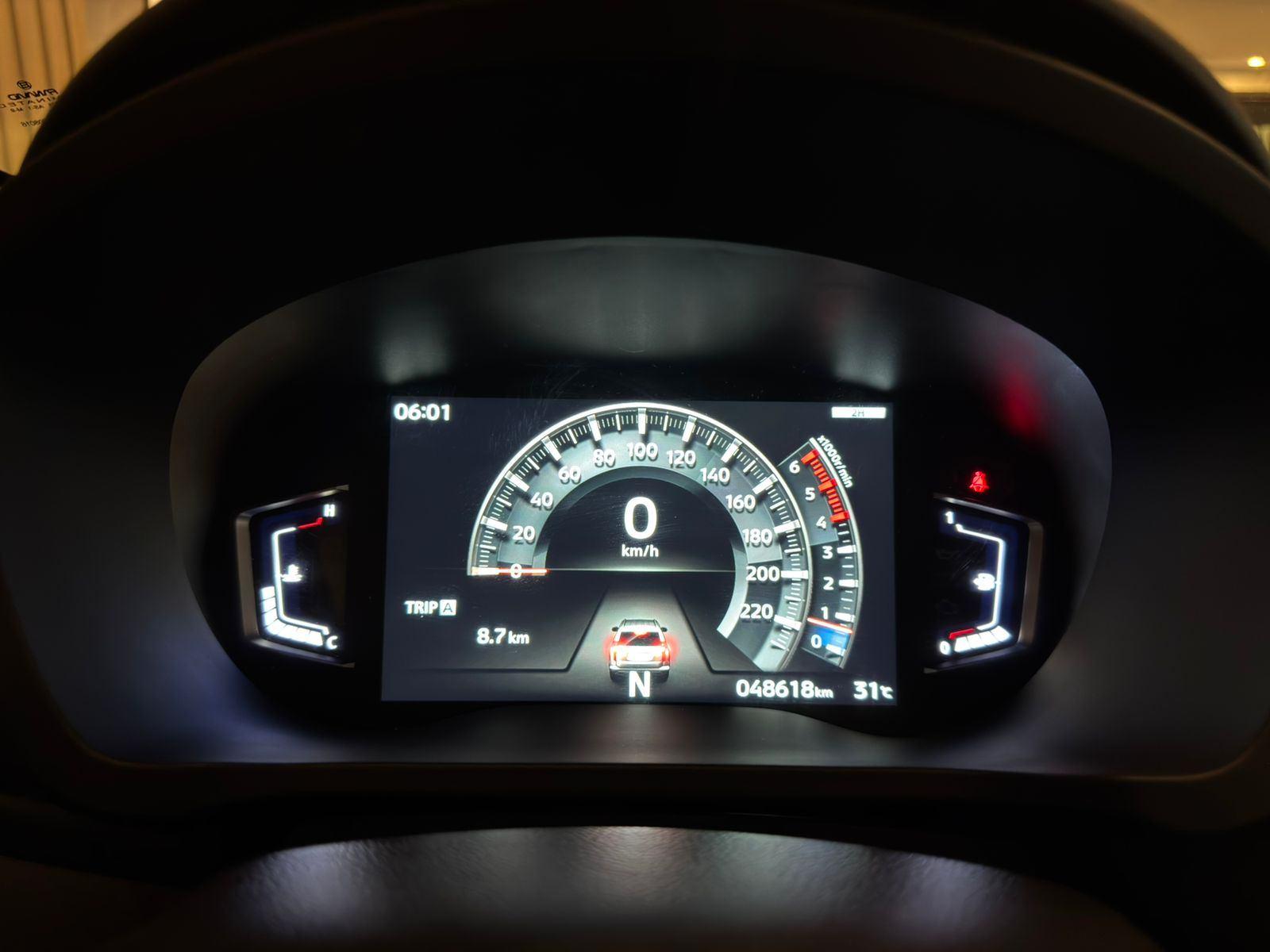 Foto número 351914 do veiculo