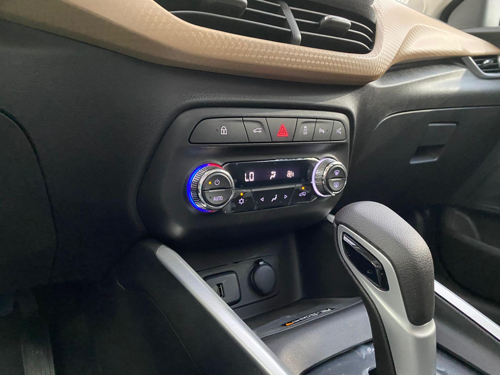 Foto número 358647 do veiculo