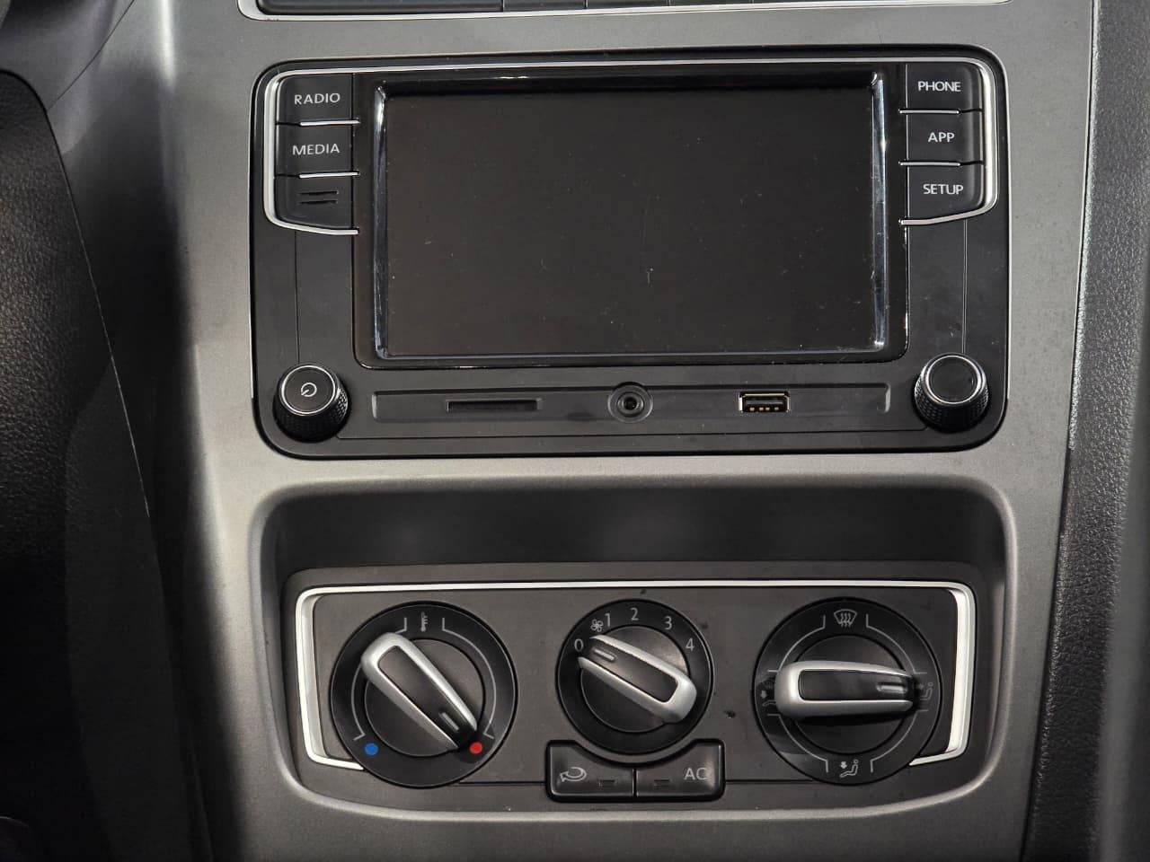 Foto número 335980 do veiculo