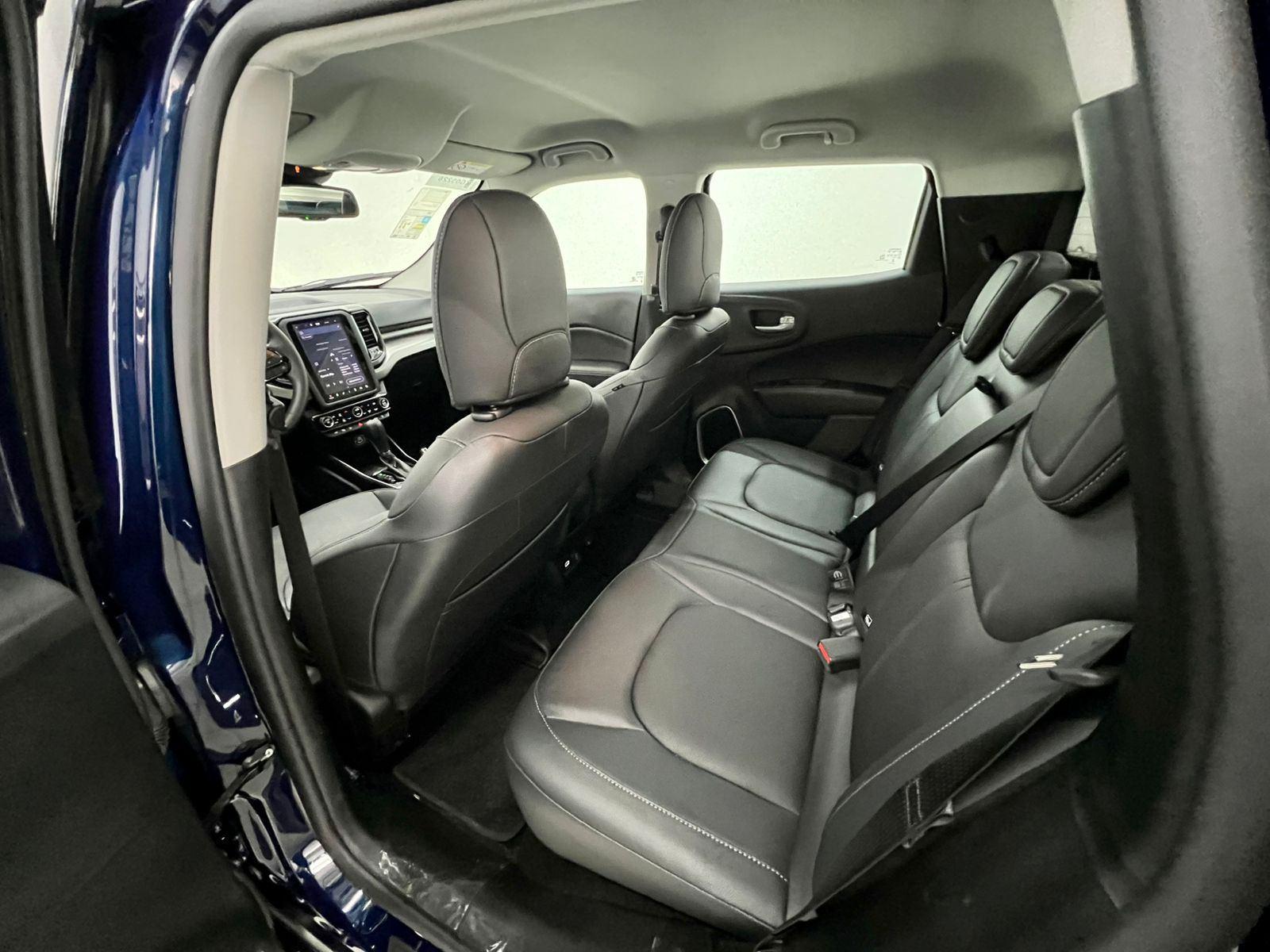 Foto número 354509 do veiculo