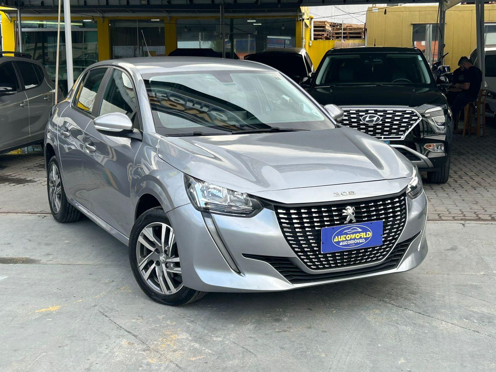 Foto número 353121 do veiculo