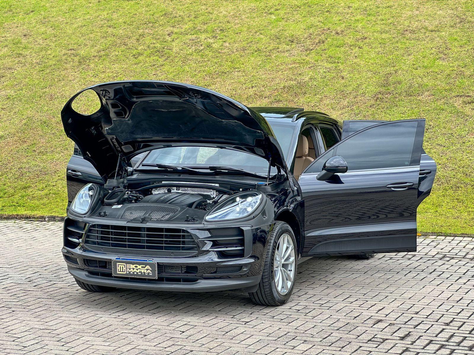 Foto número 354788 do veiculo