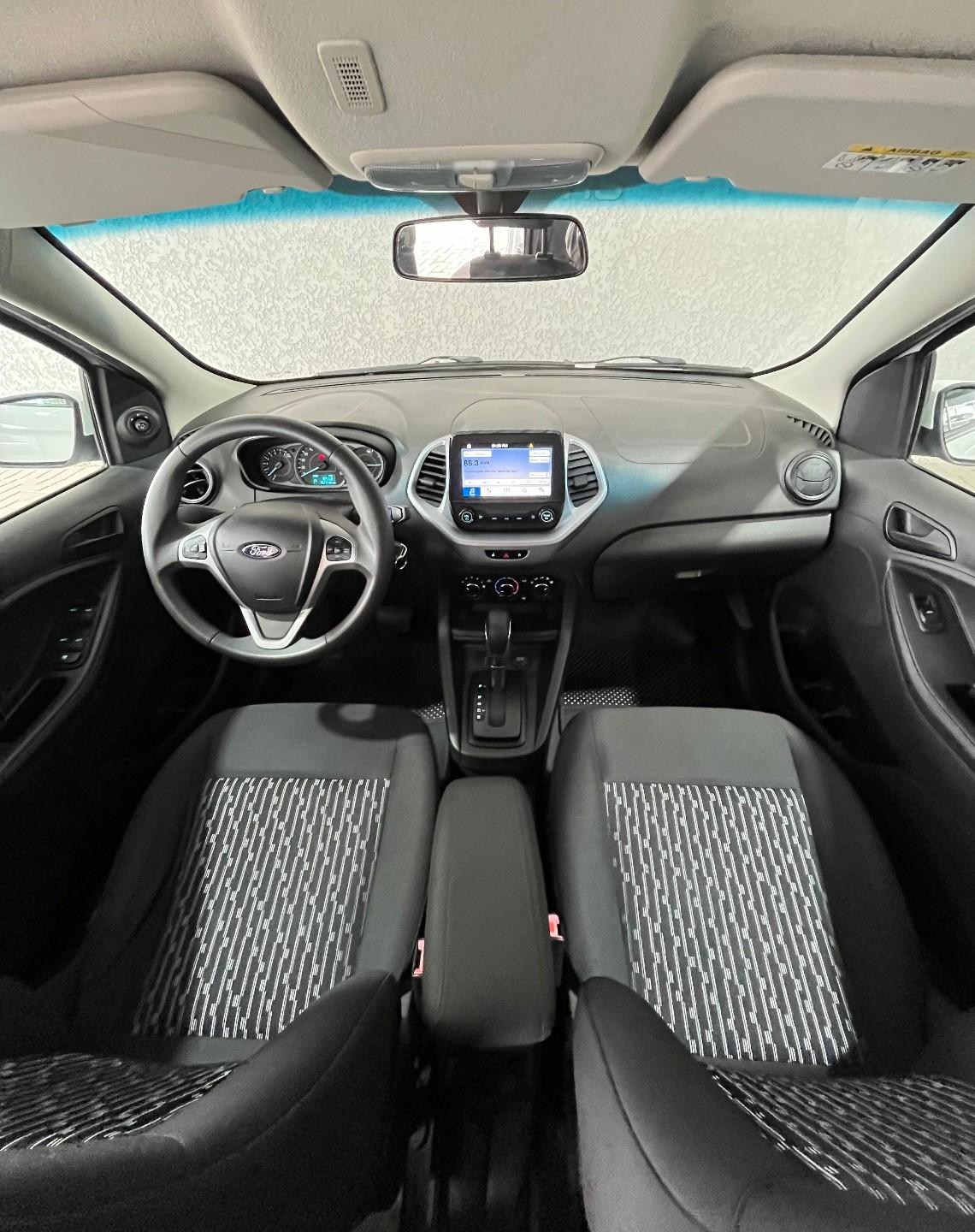 Foto número 322889 do veiculo