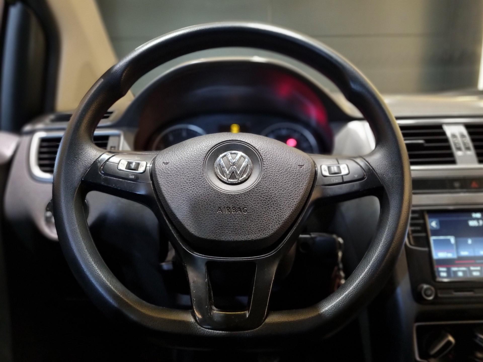 Foto número 352651 do veiculo