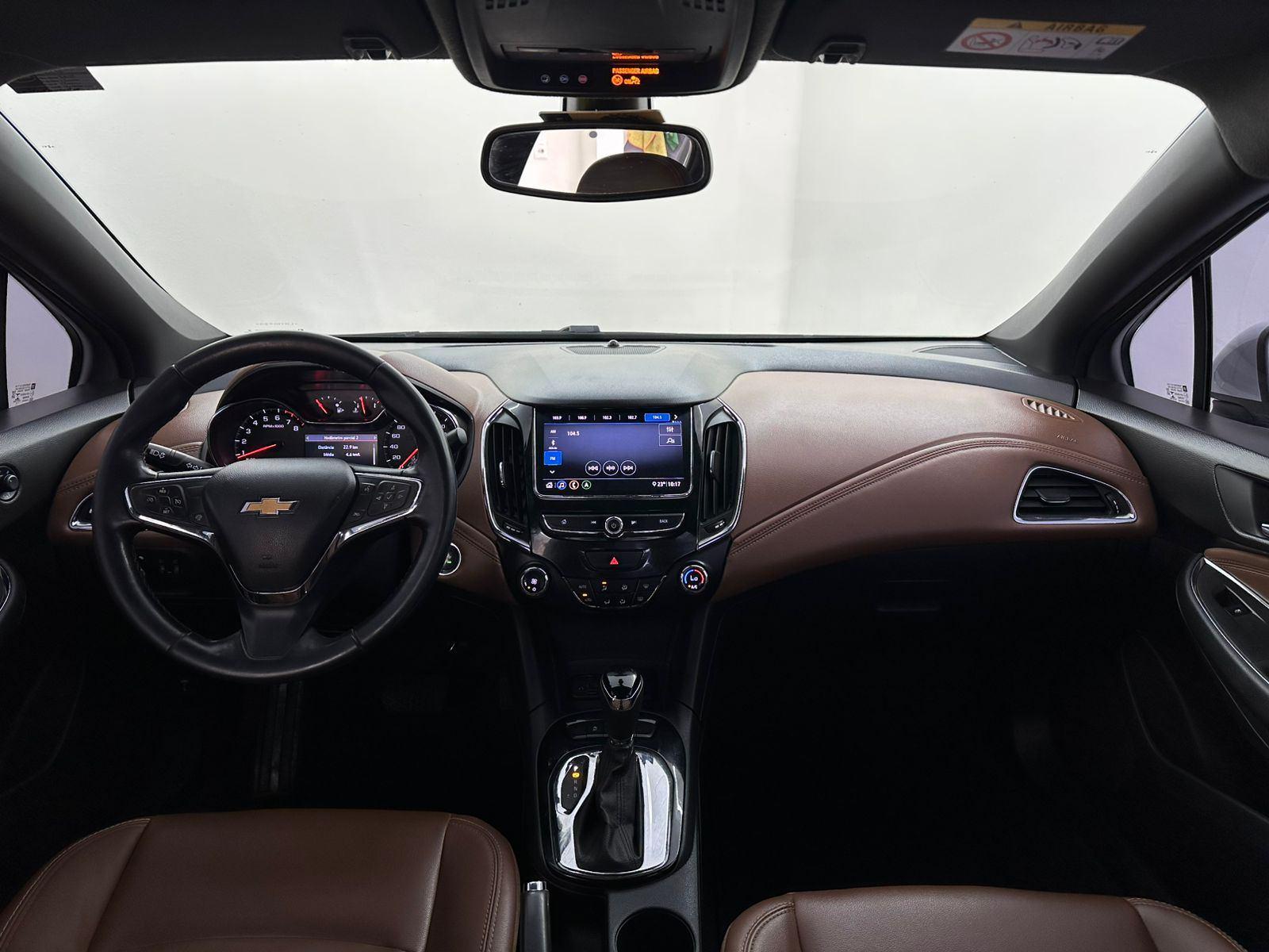 Foto número 339230 do veiculo