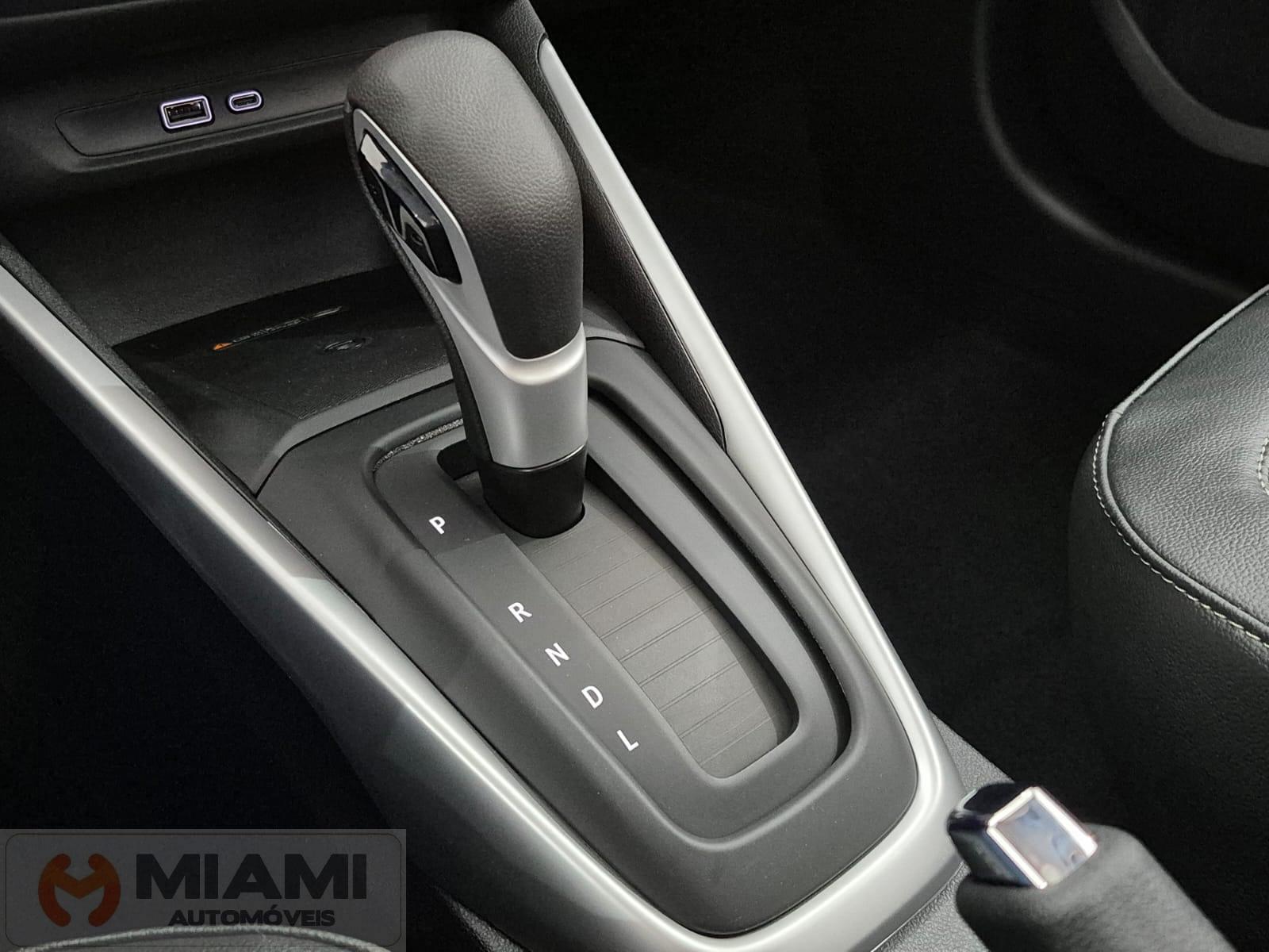 Foto número 337367 do veiculo