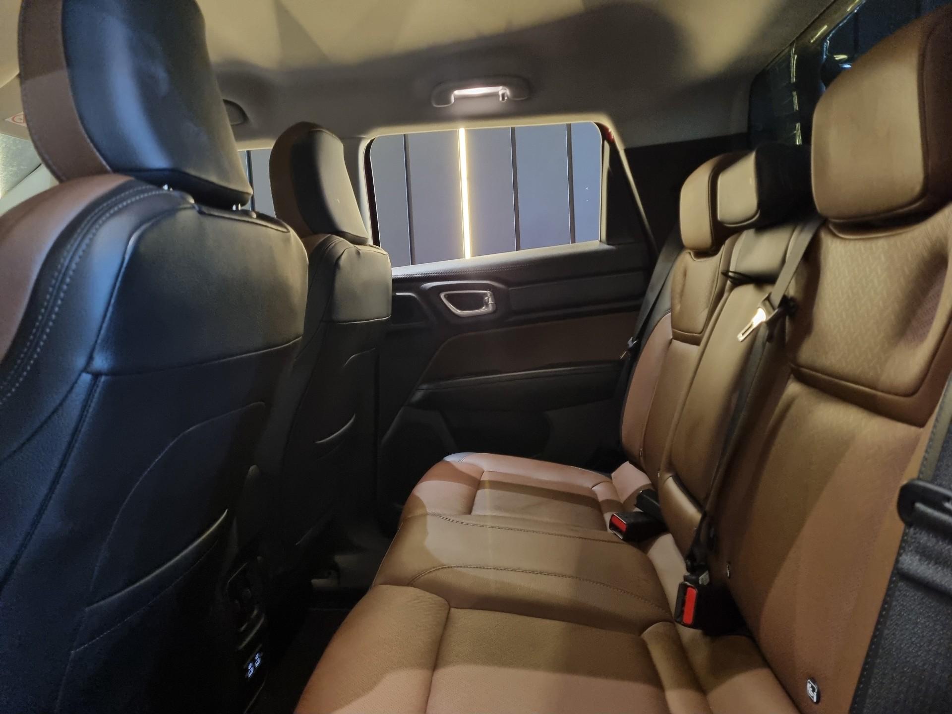 Foto número 352445 do veiculo