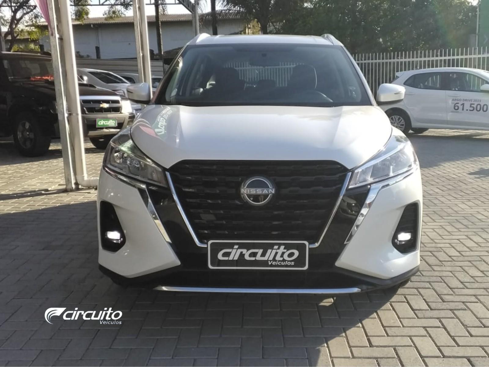 Foto número 357124 do veiculo