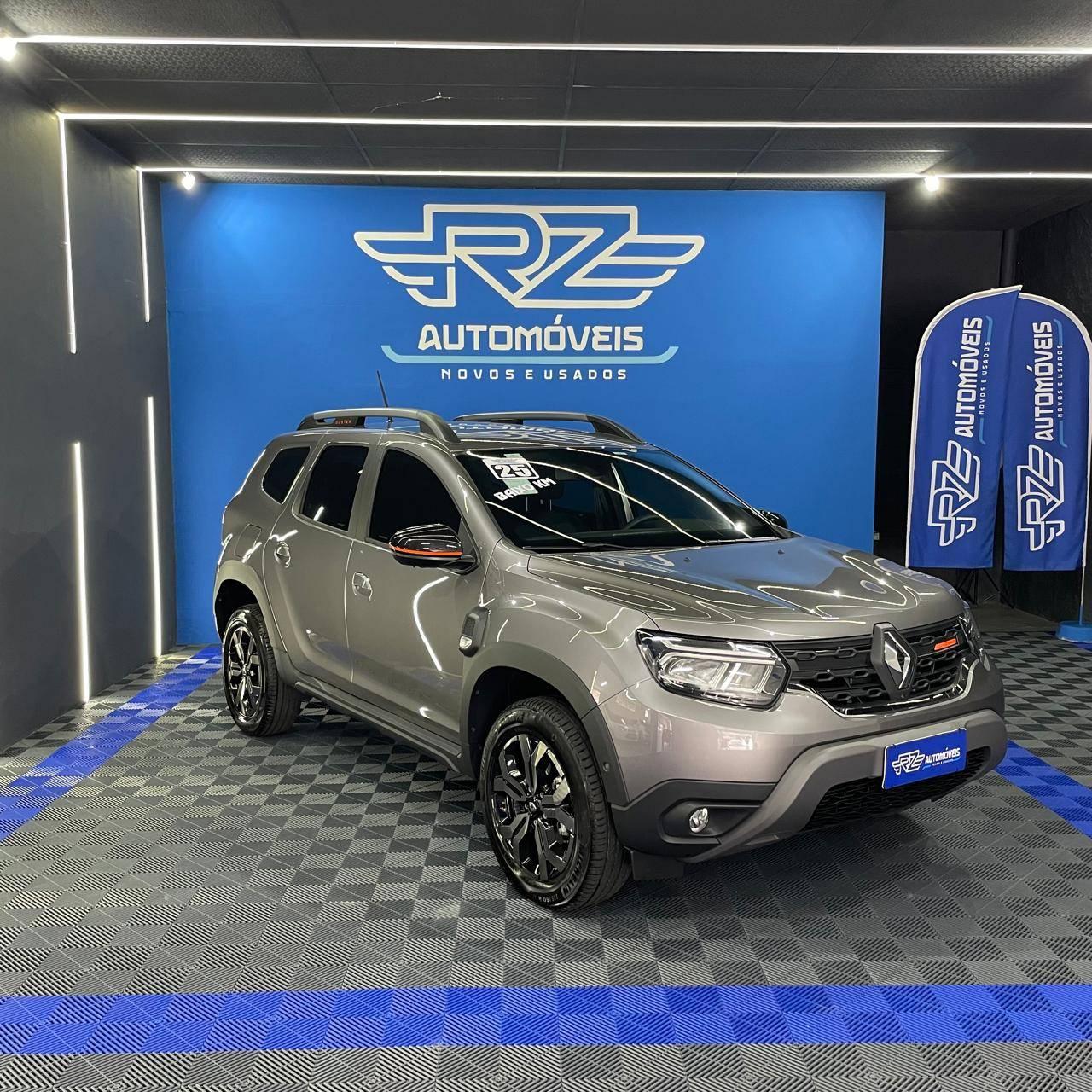 Foto número 348581 do veiculo