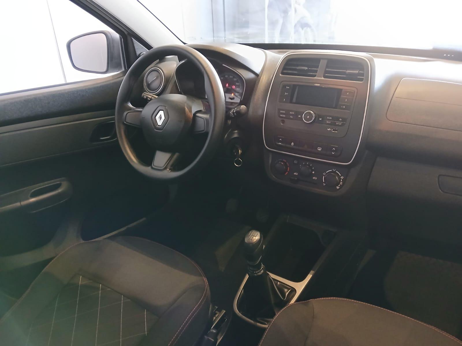 Foto número 337053 do veiculo