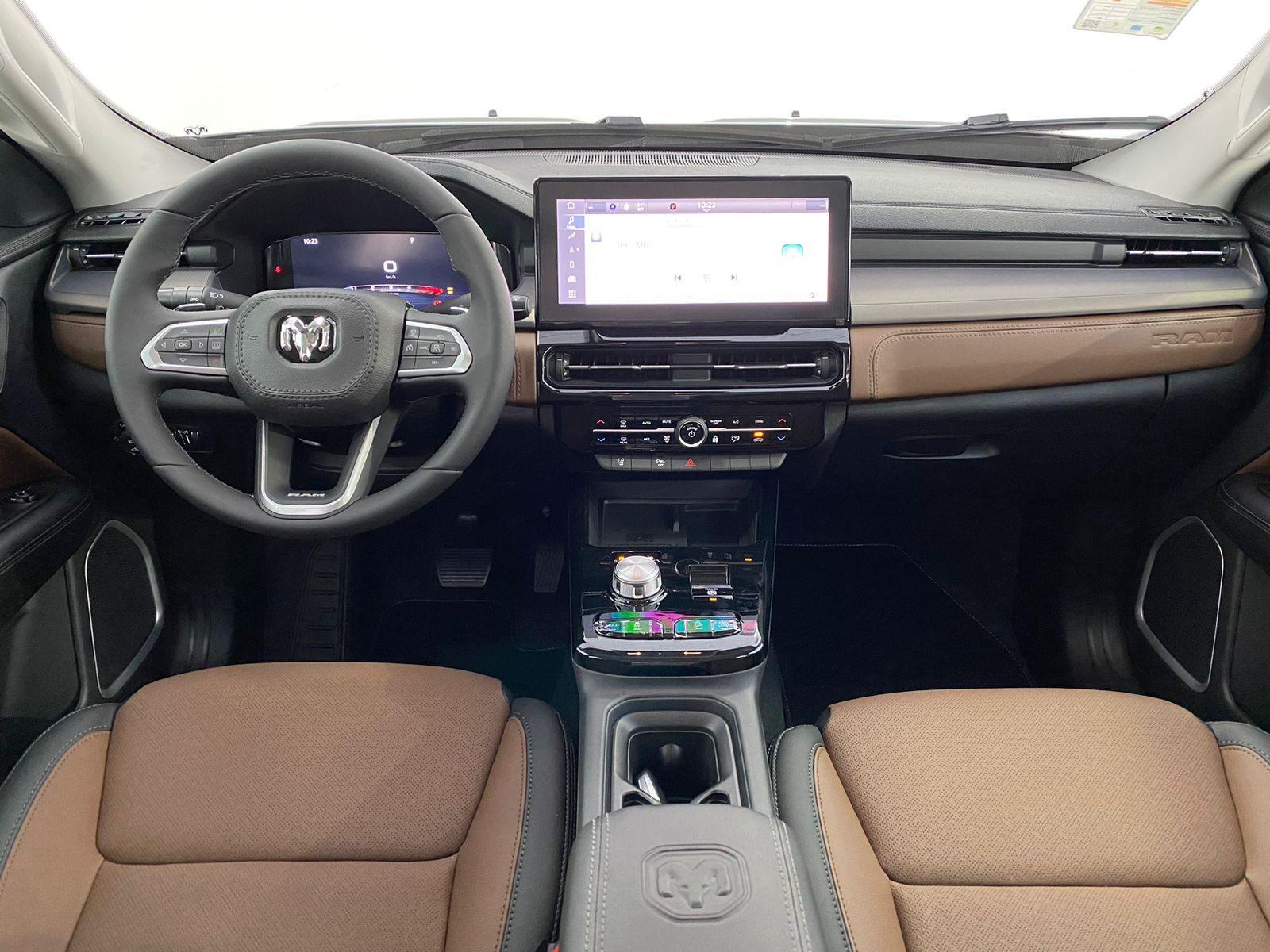 Foto número 321091 do veiculo