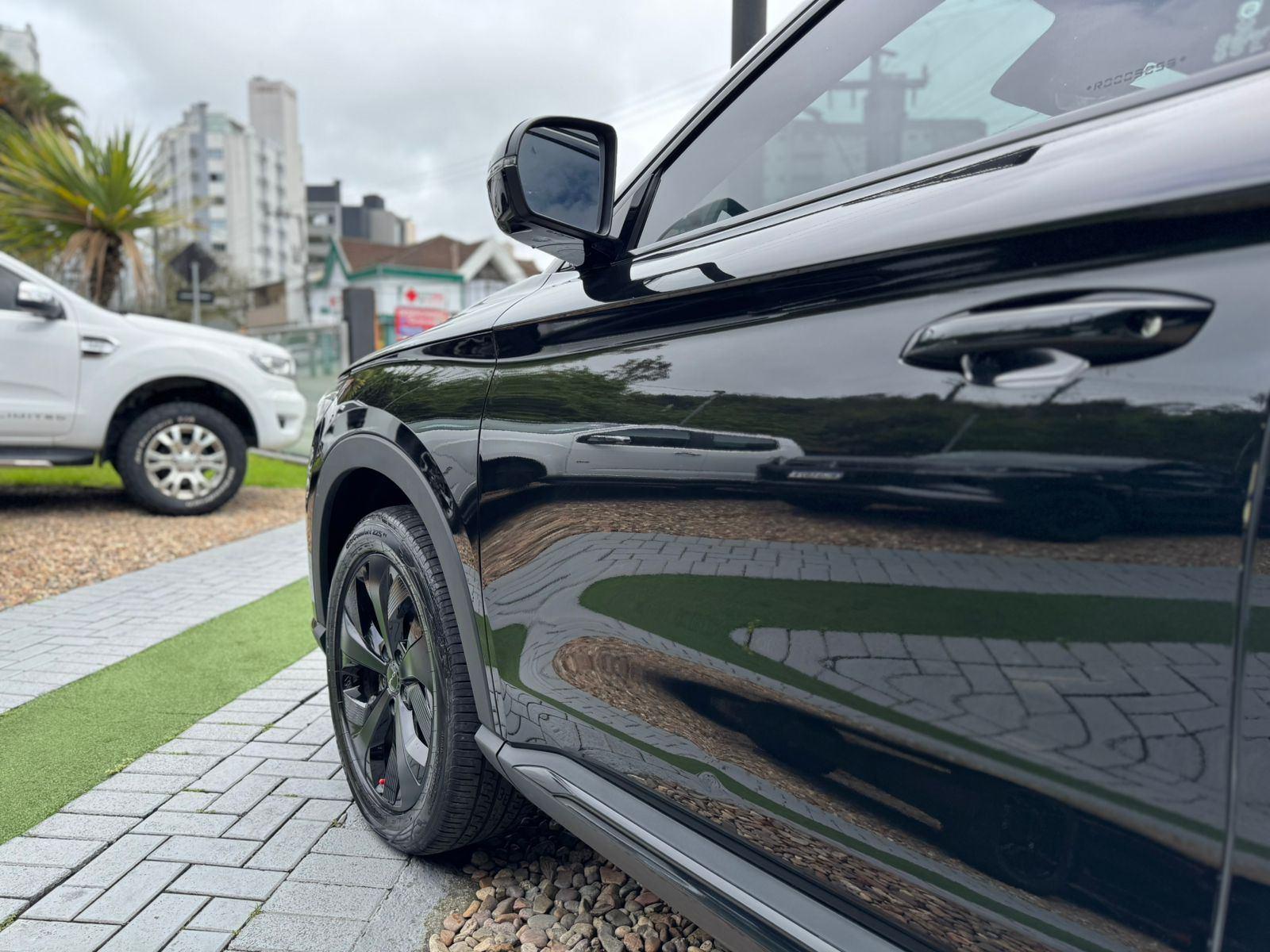 Foto número 332678 do veiculo