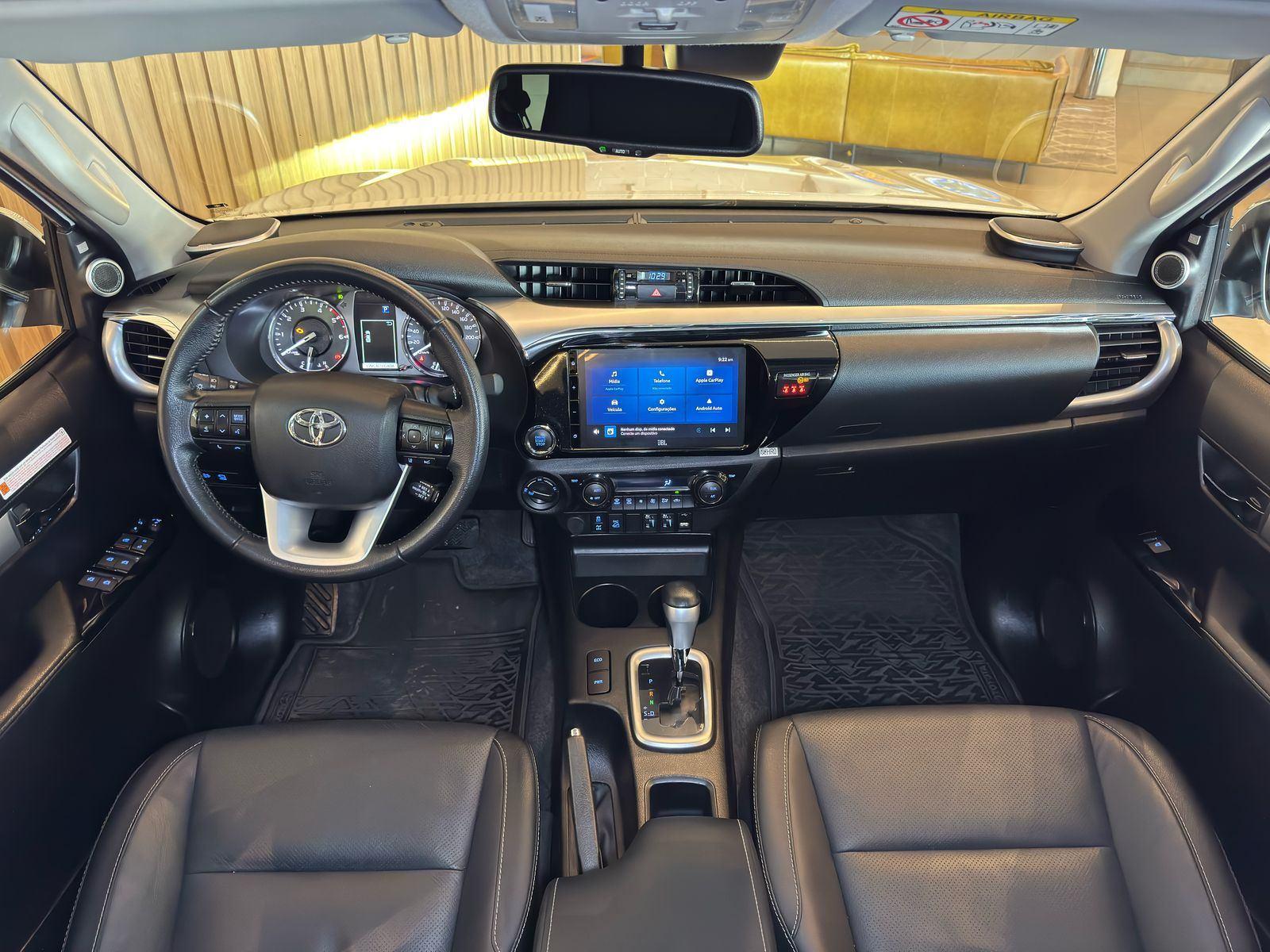 Foto número 334697 do veiculo