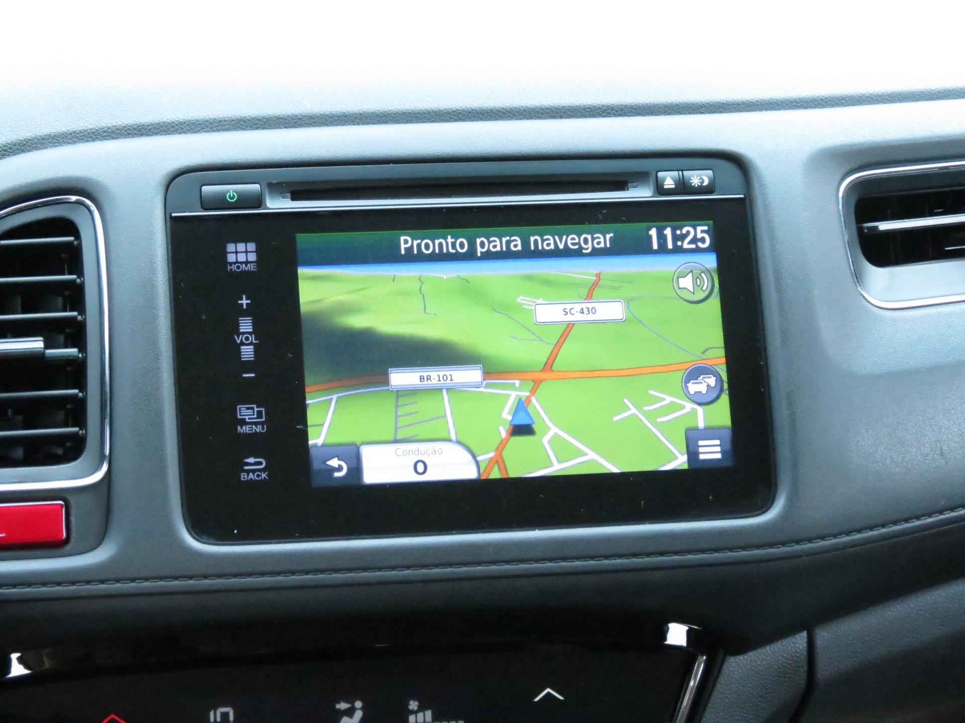 Foto número 349450 do veiculo