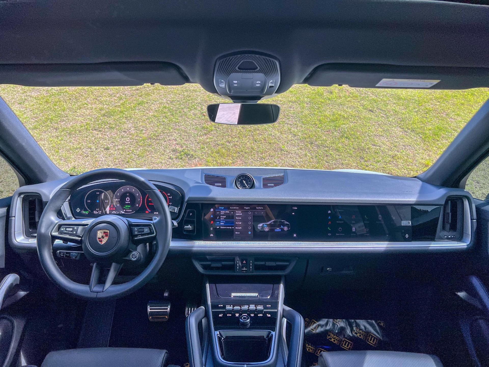 Foto número 327901 do veiculo