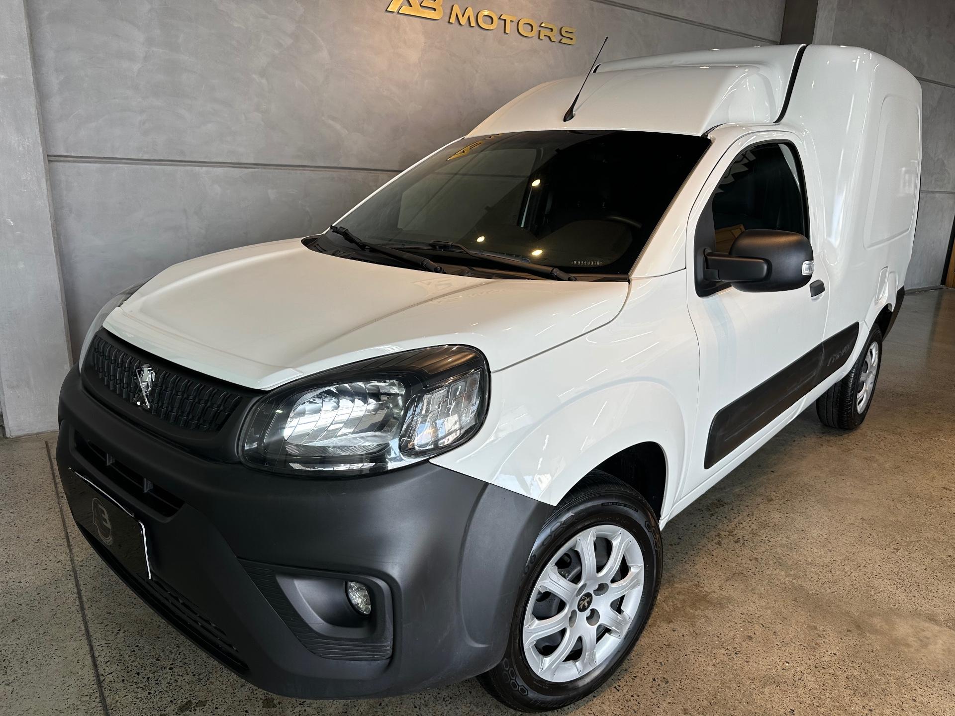 Foto número 336044 do veiculo