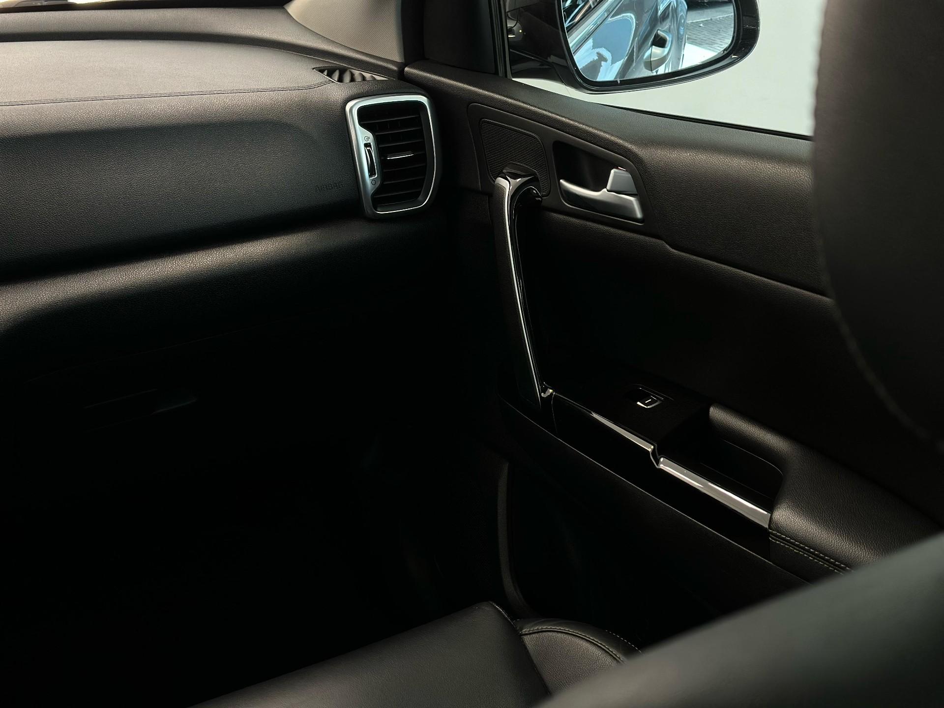 Foto número 341586 do veiculo