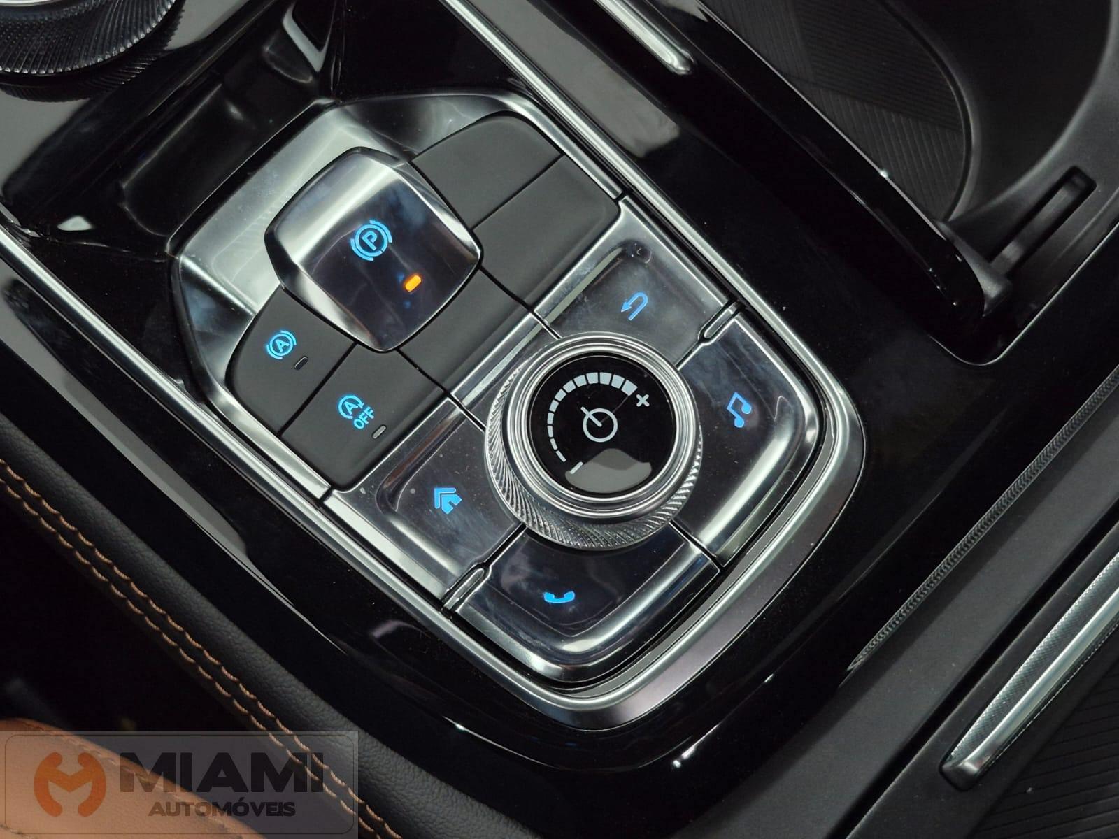 Foto número 331175 do veiculo