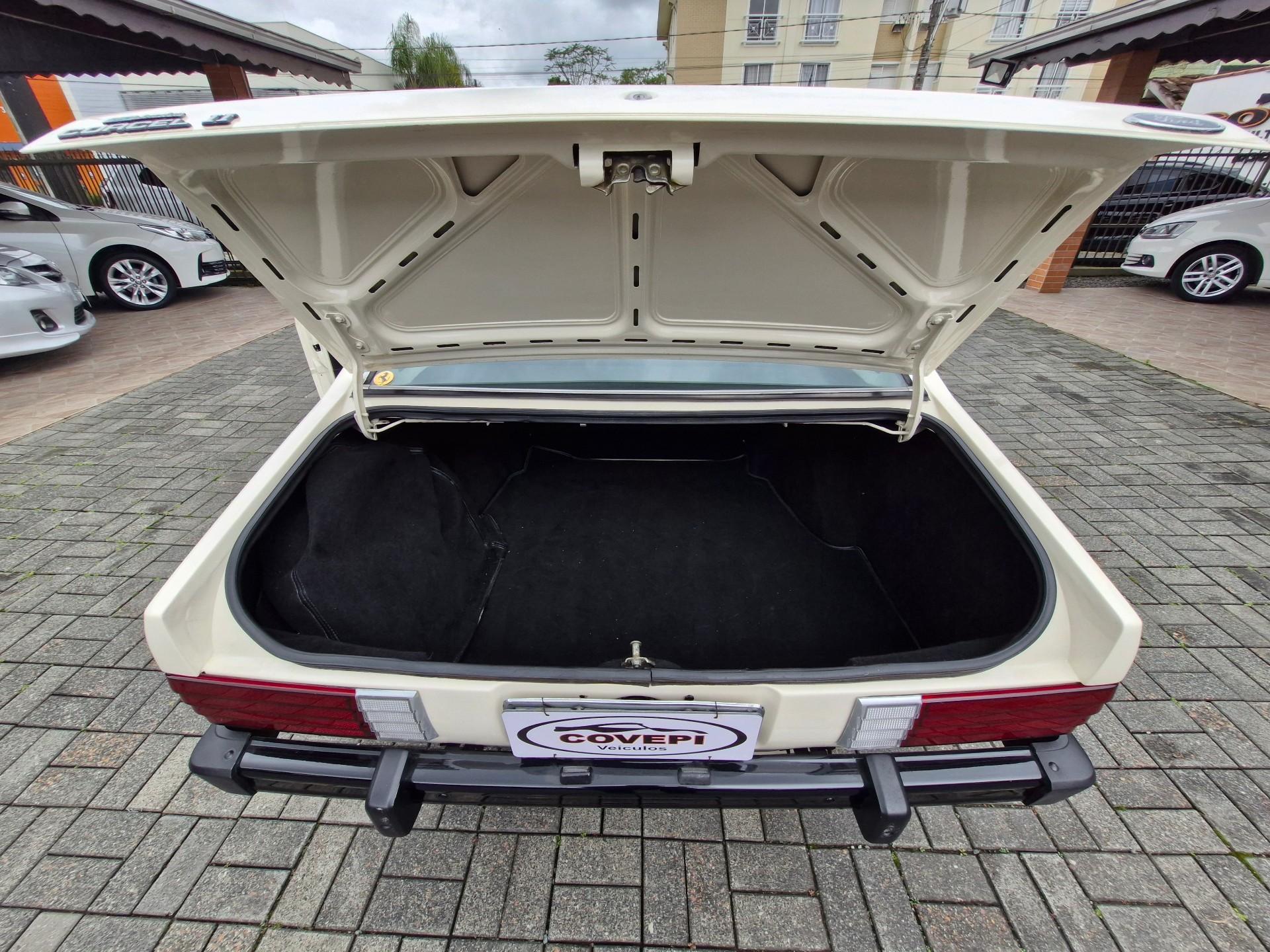 Foto número 336161 do veiculo