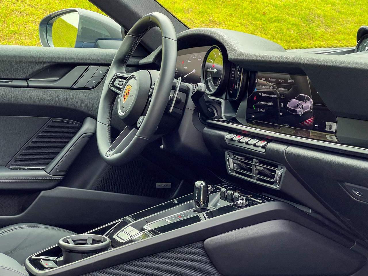 Foto número 337199 do veiculo