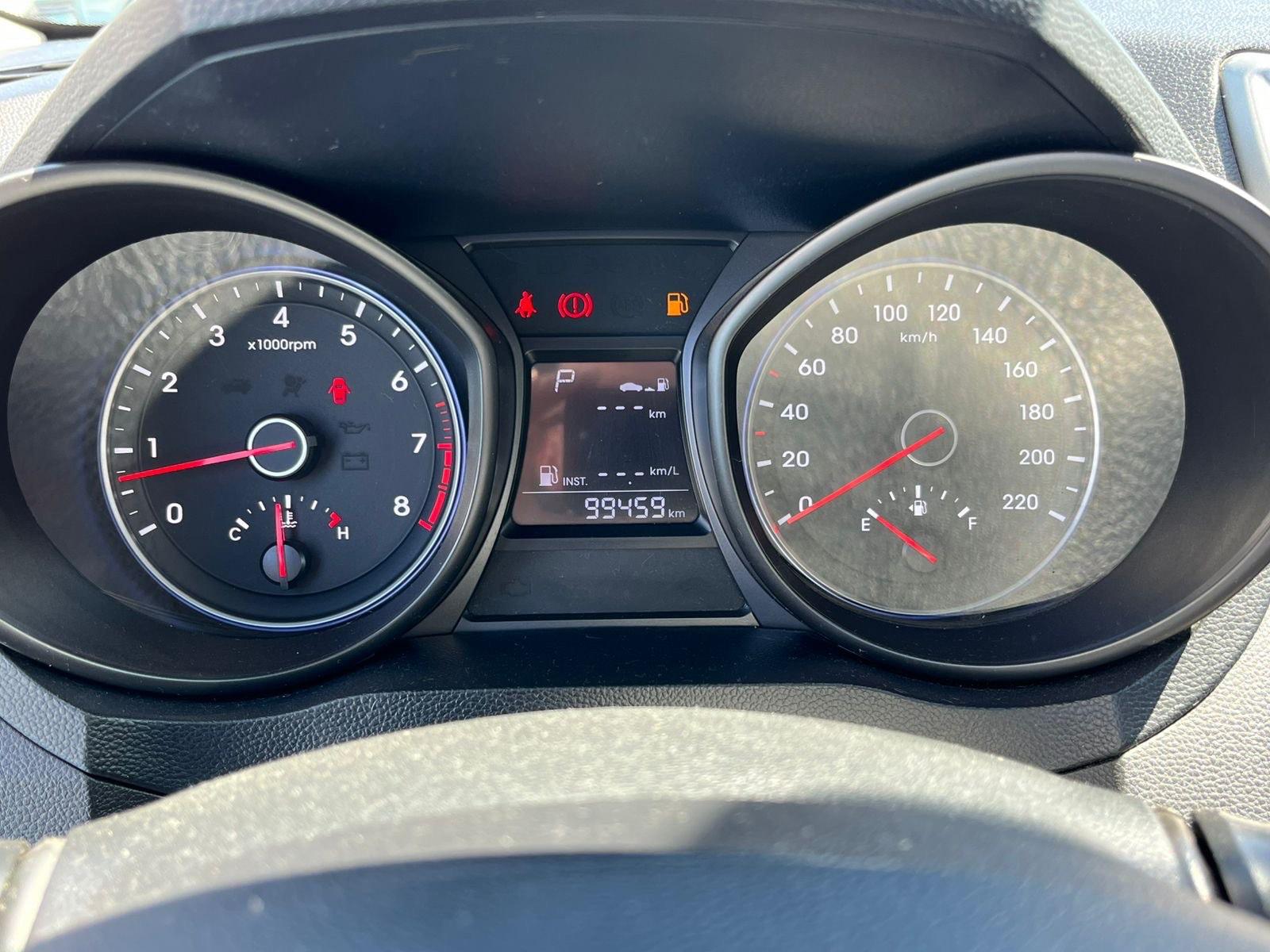 Foto número 338158 do veiculo