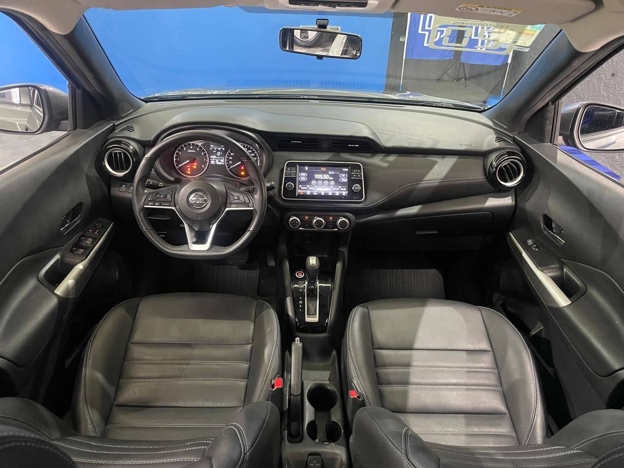 Foto número 333175 do veiculo