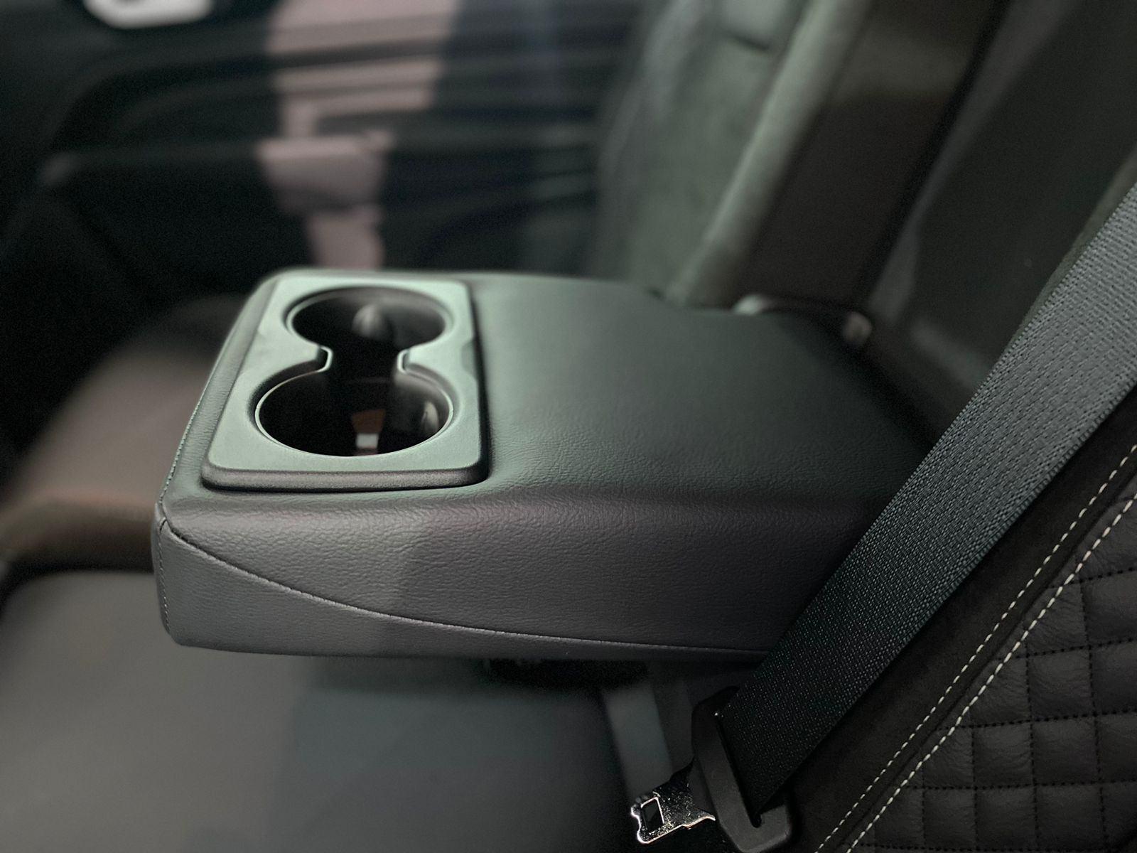 Foto número 320427 do veiculo