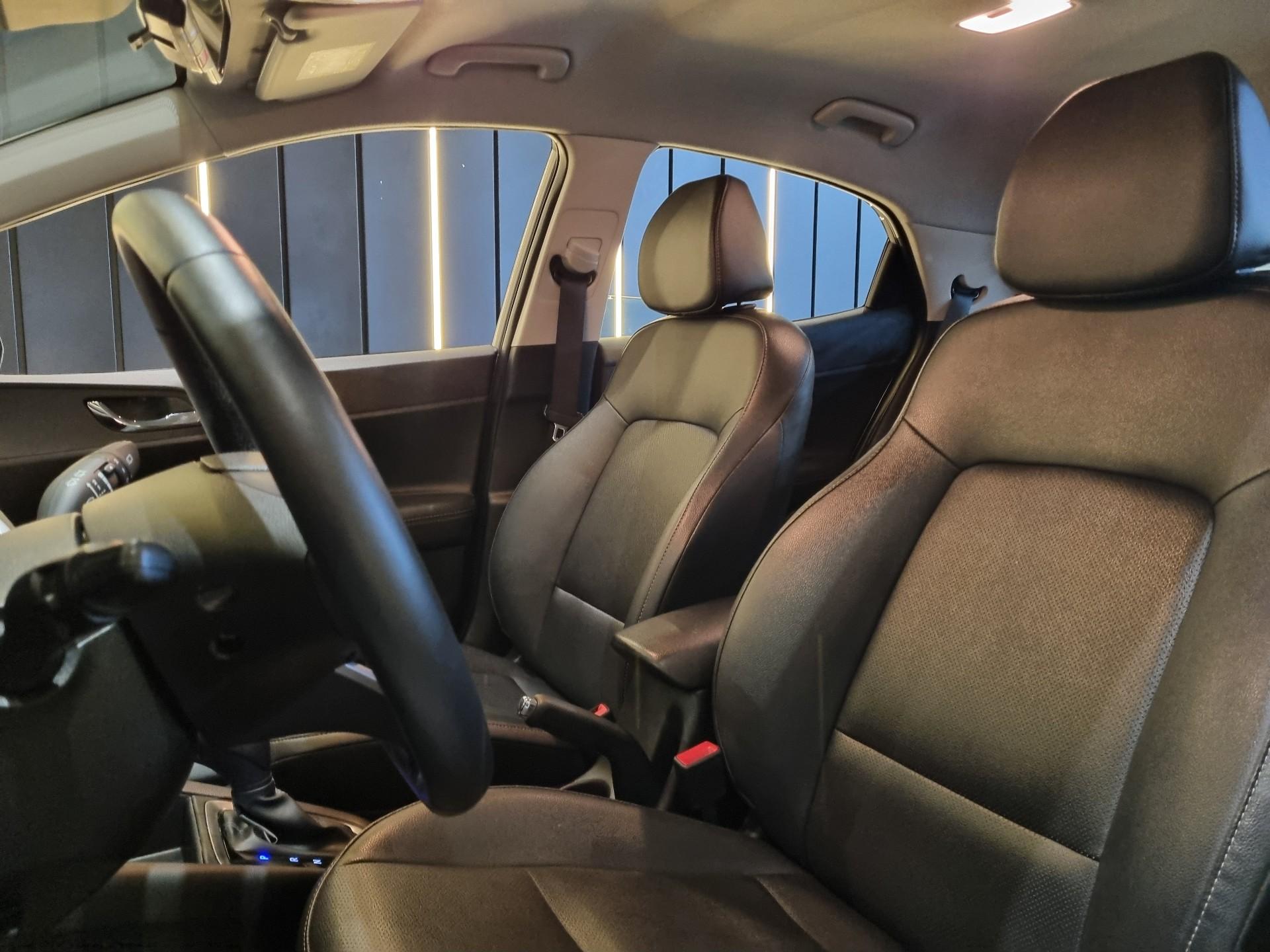 Foto número 352619 do veiculo