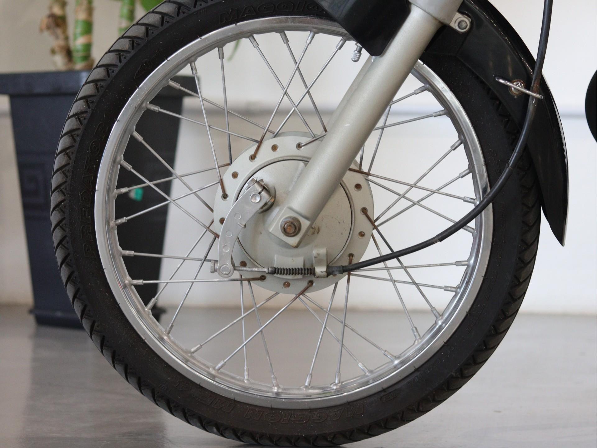 Foto número 347245 do veiculo