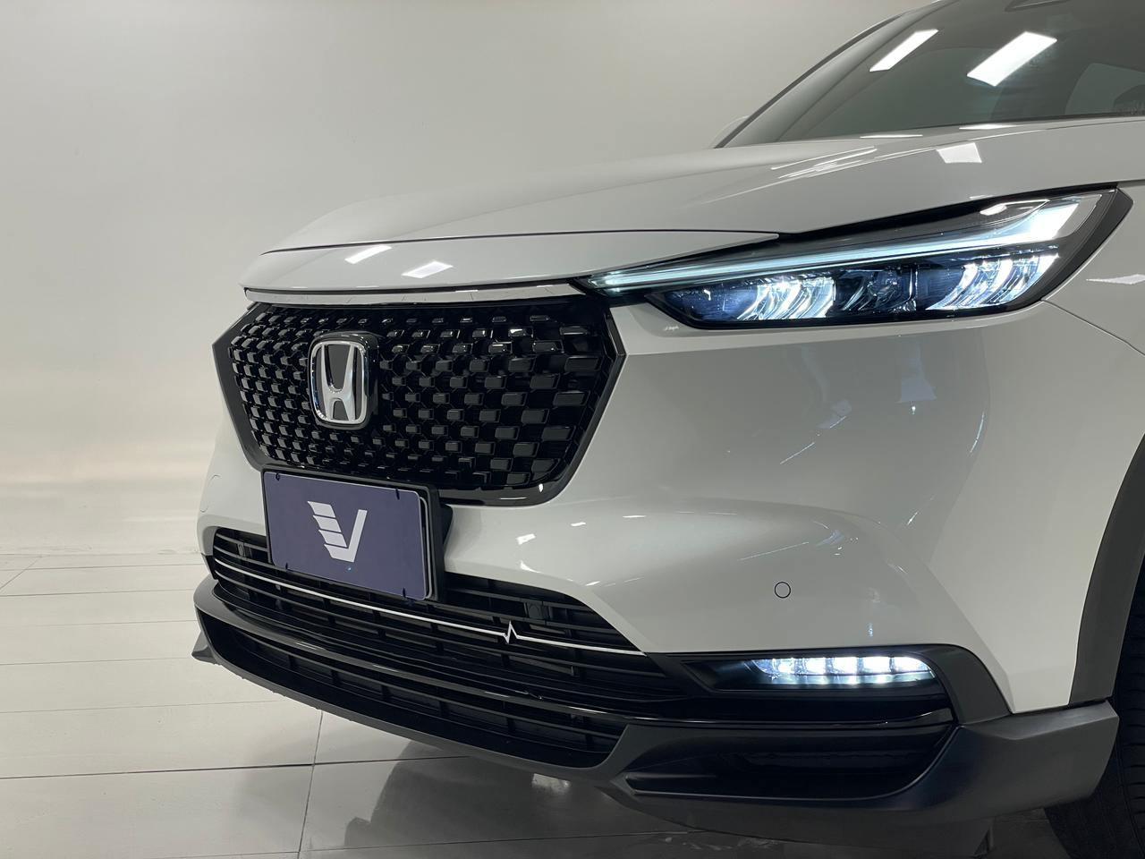 Foto número 322812 do veiculo