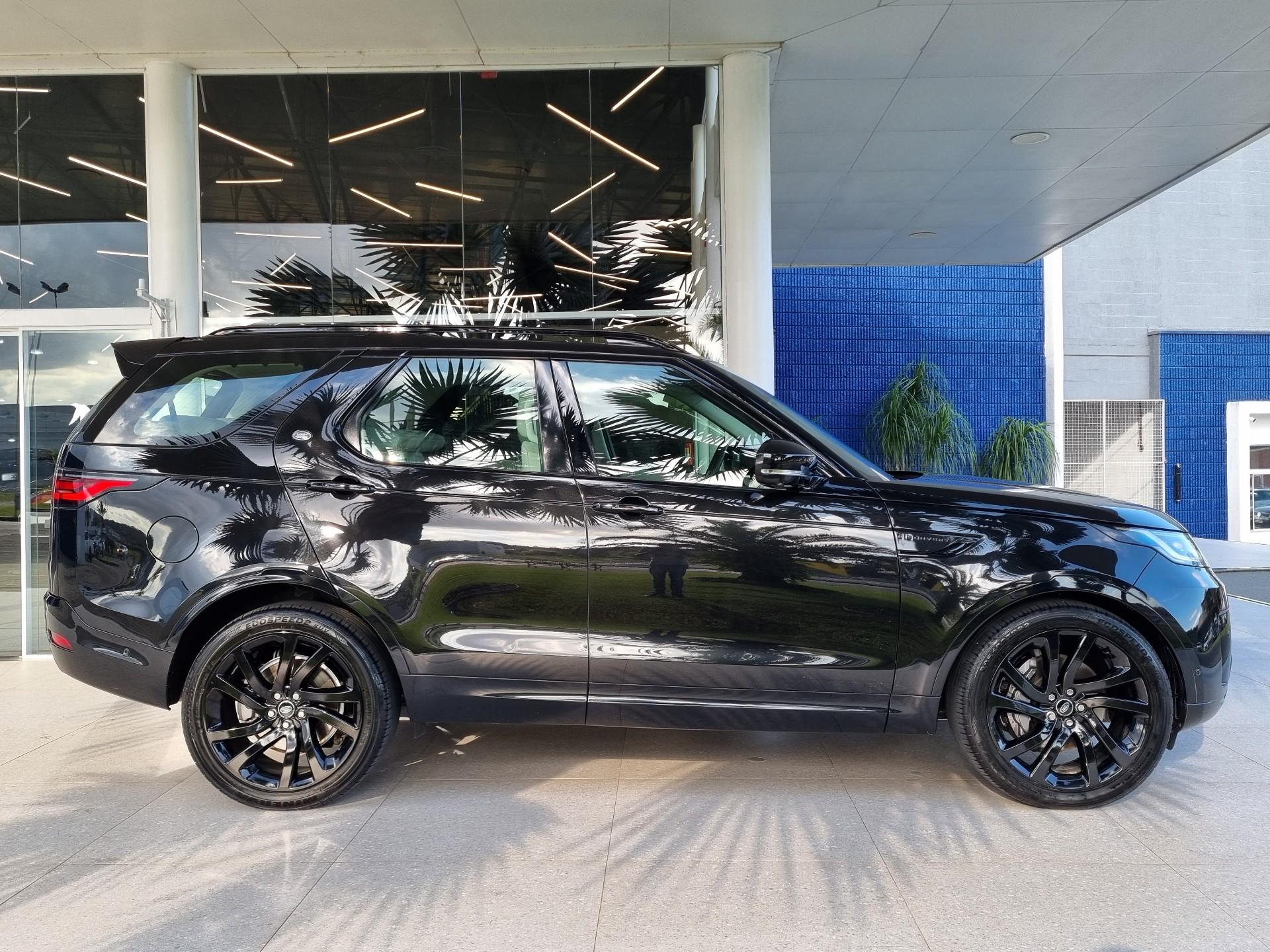 Foto número 351123 do veiculo