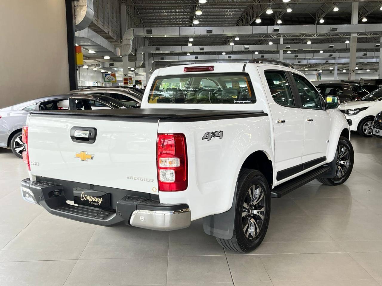 Foto número 350321 do veiculo