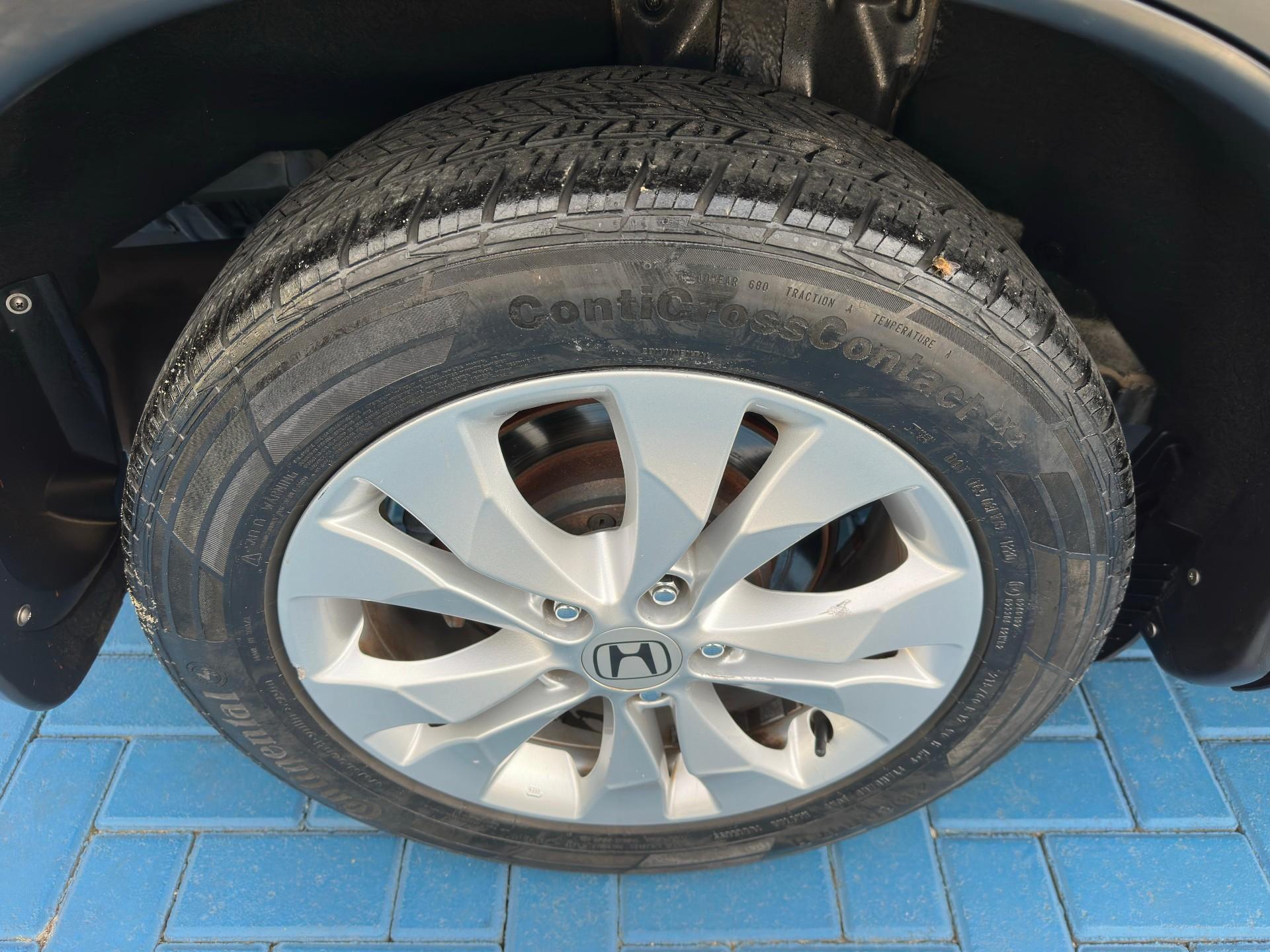 Foto número 332838 do veiculo