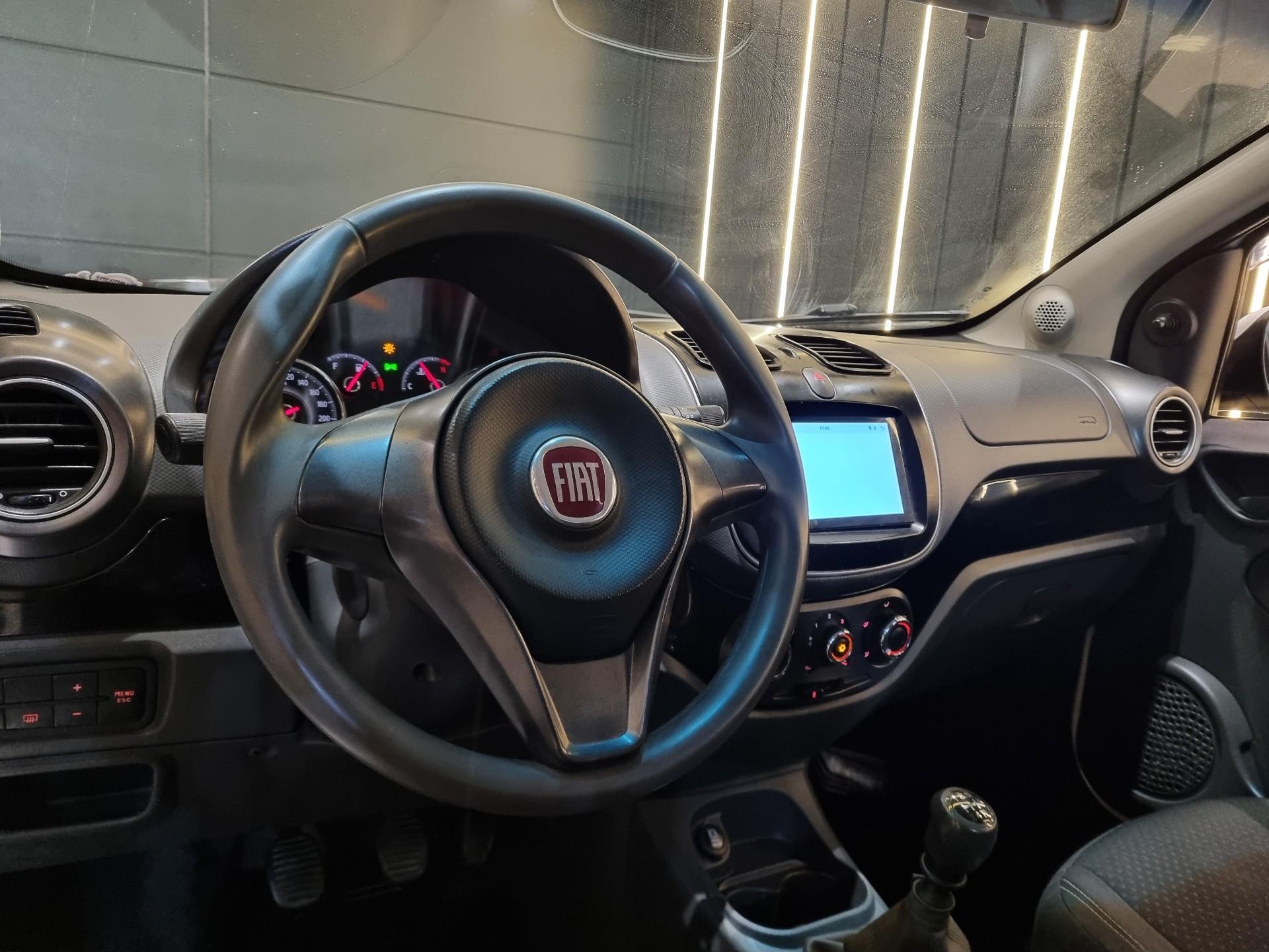 Foto número 353691 do veiculo