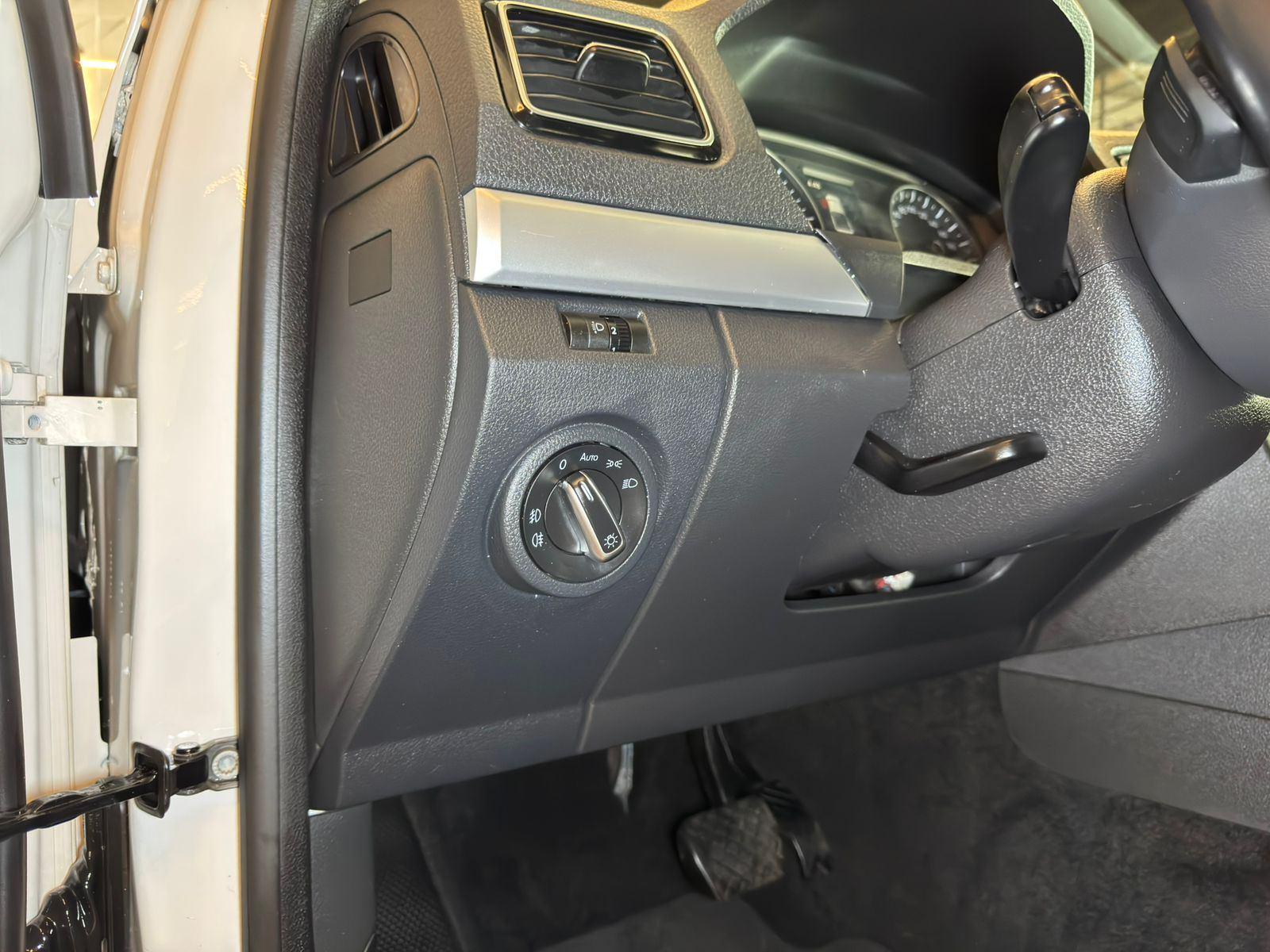 Foto número 358426 do veiculo