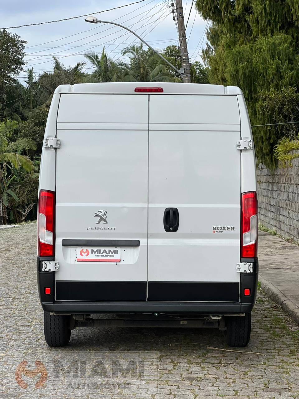 Foto número 350107 do veiculo