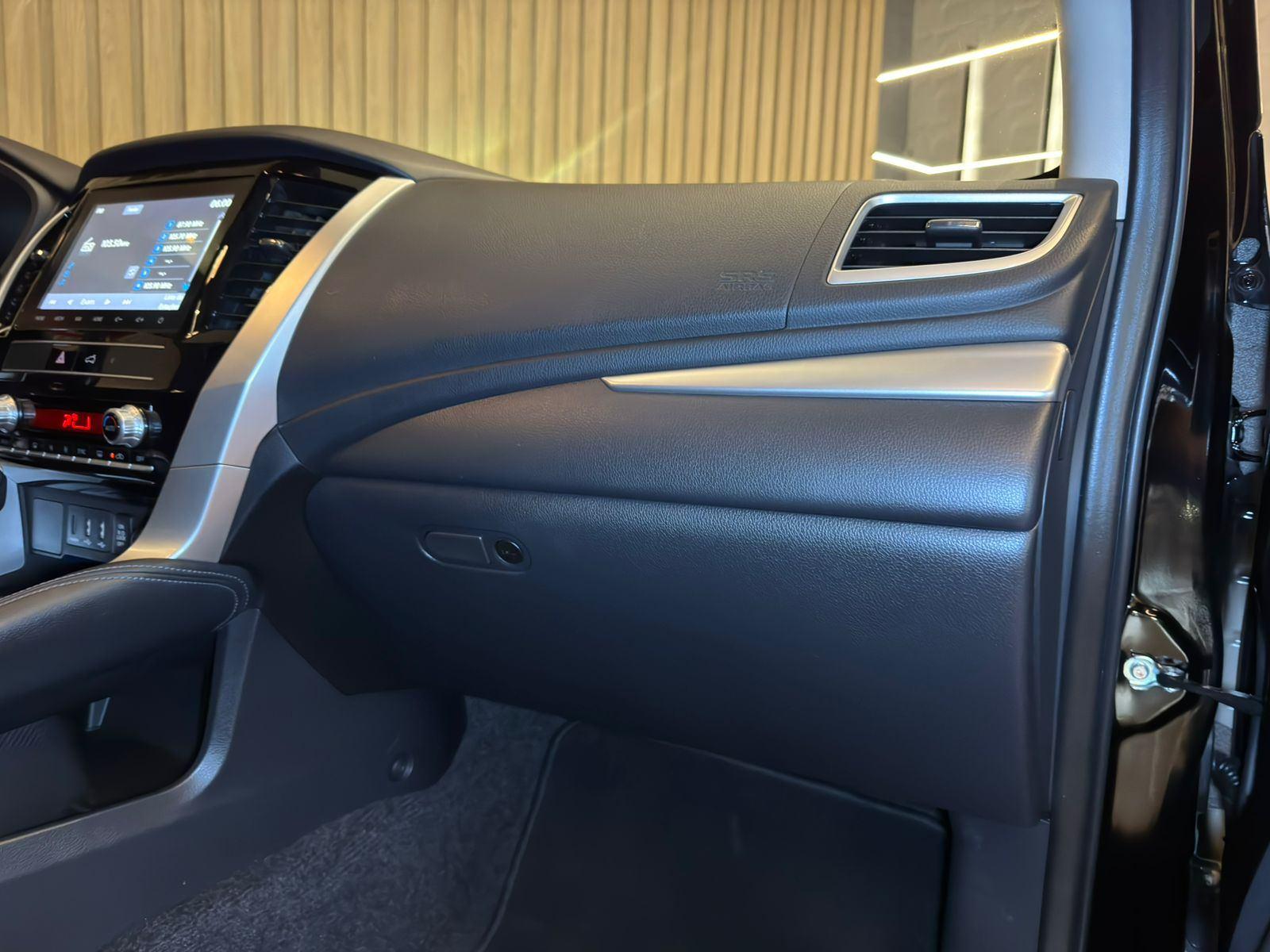 Foto número 351926 do veiculo