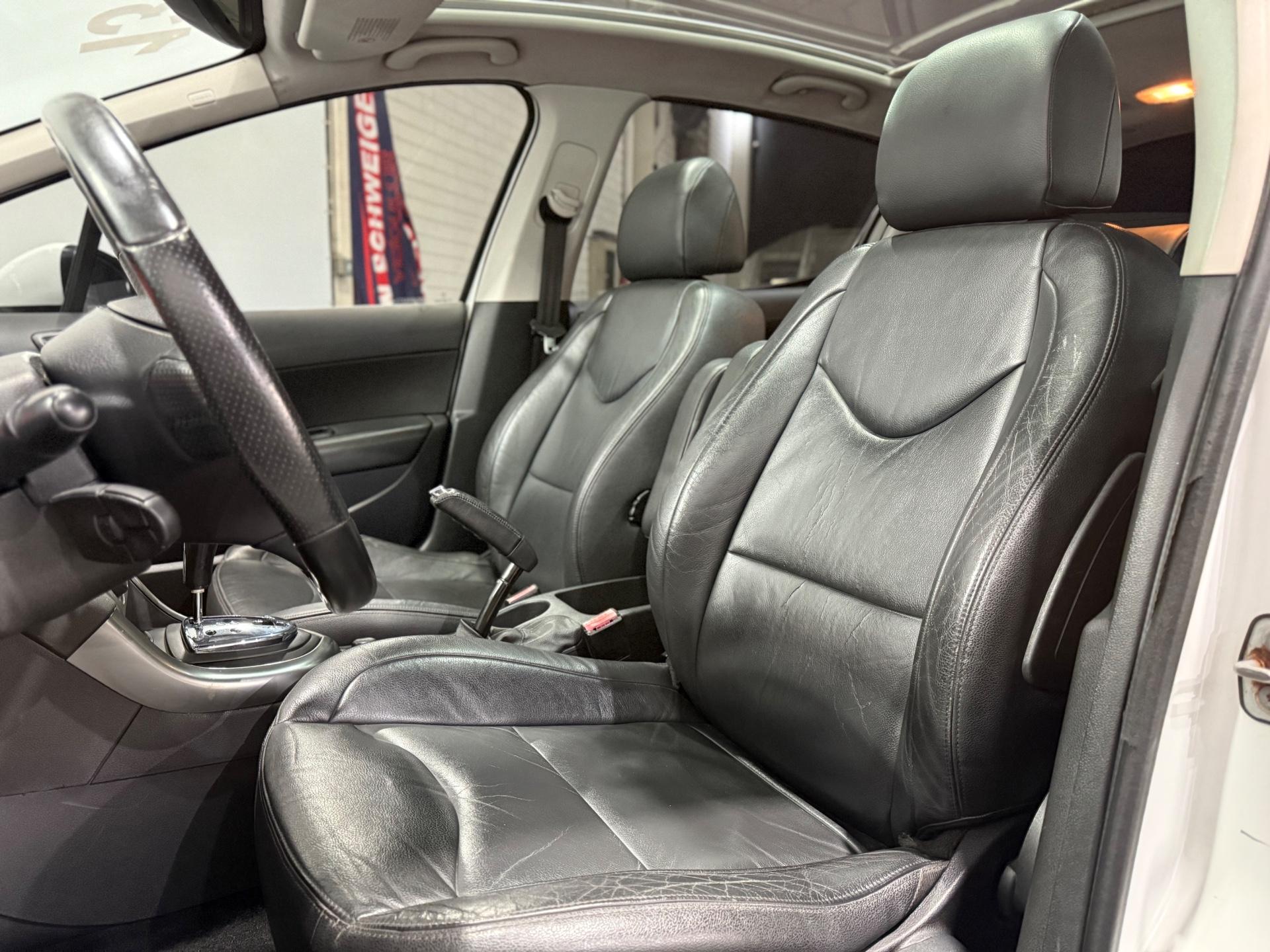 Foto número 335117 do veiculo