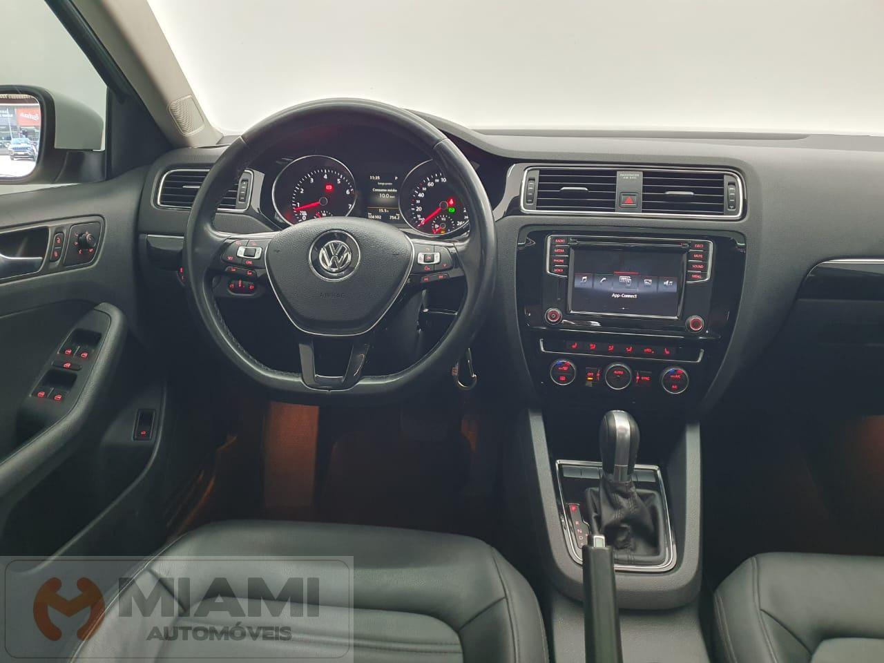 Foto número 331119 do veiculo