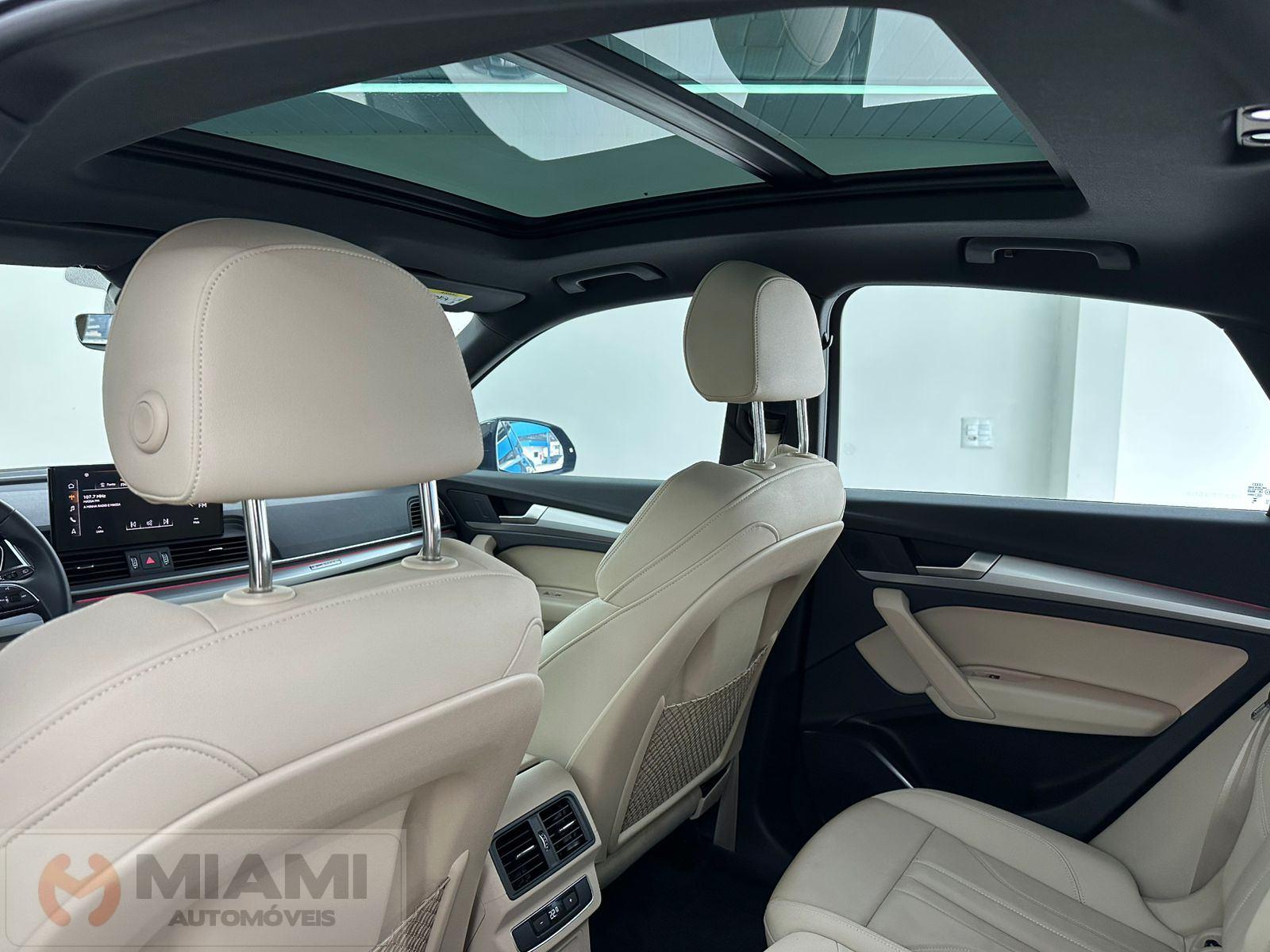 Foto número 339369 do veiculo