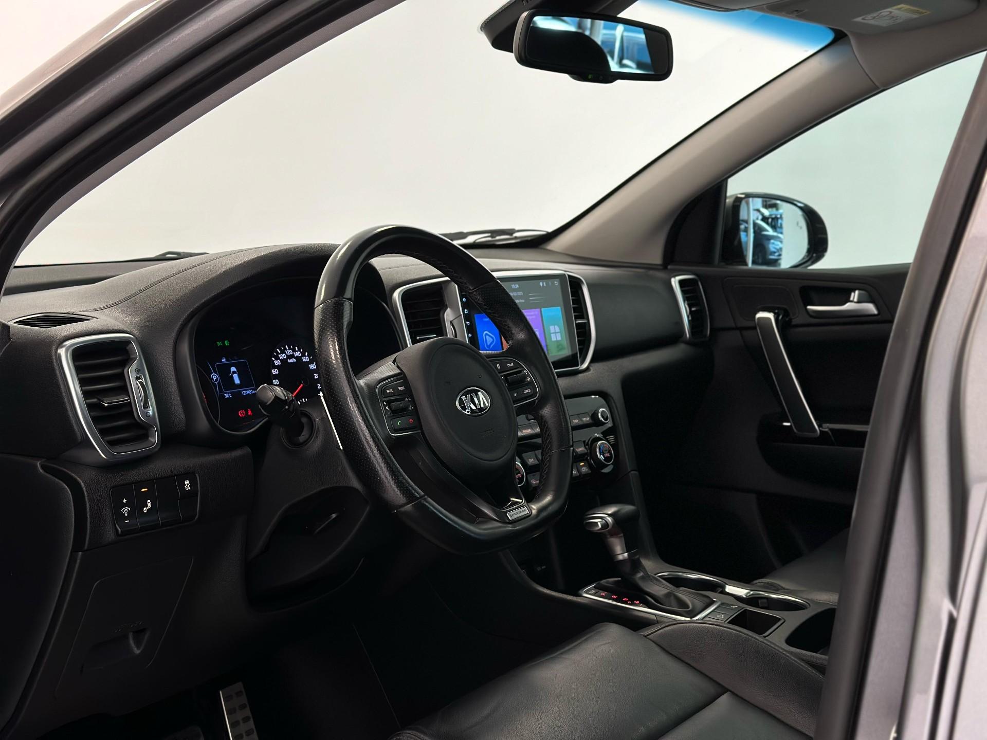 Foto número 341576 do veiculo