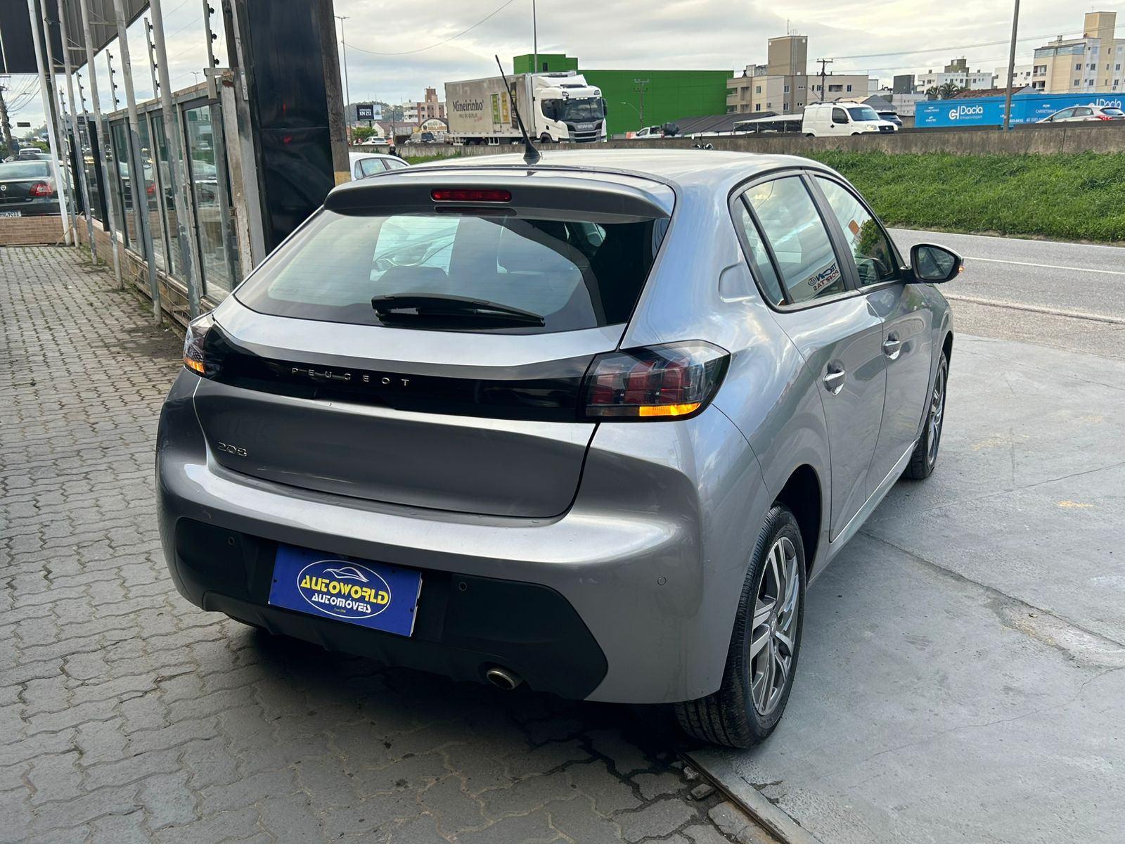 Foto número 353127 do veiculo