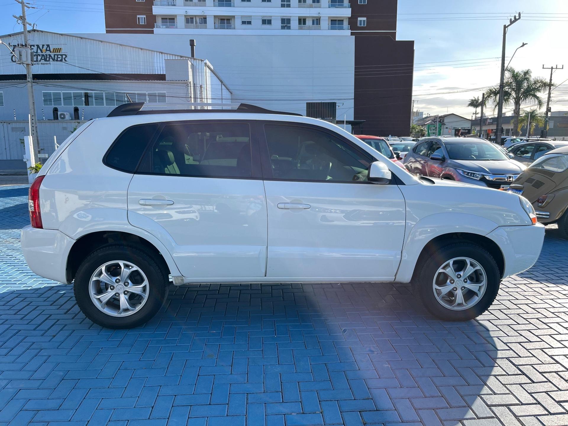 Foto número 339123 do veiculo