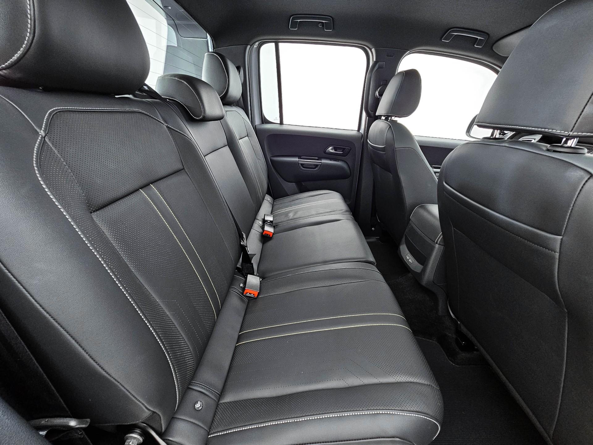 Foto número 348666 do veiculo