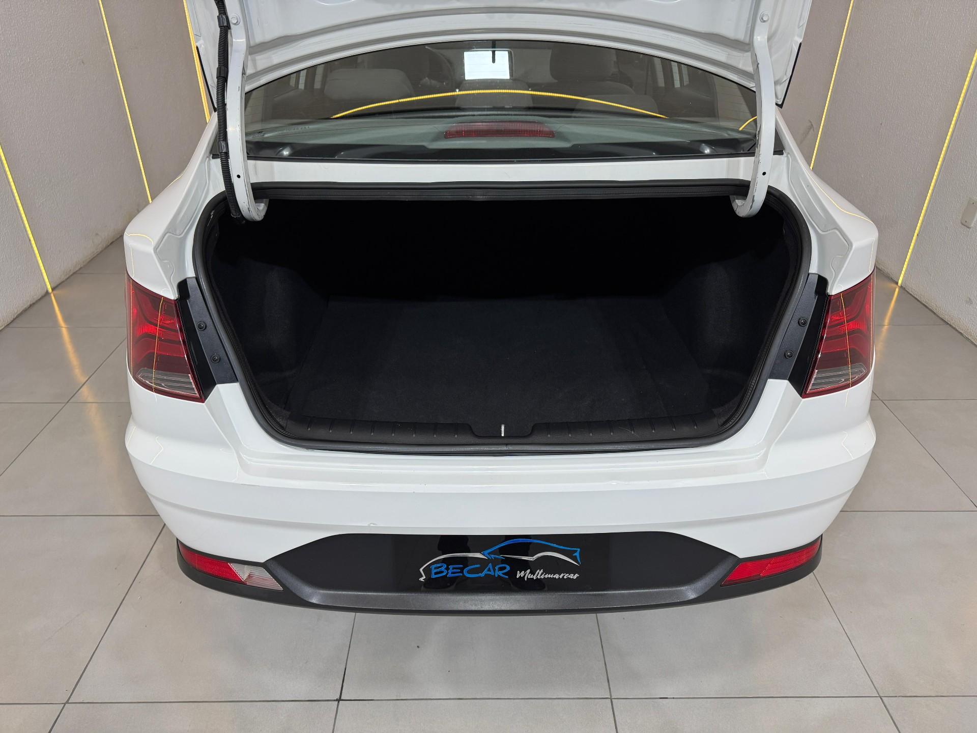 Foto número 354479 do veiculo